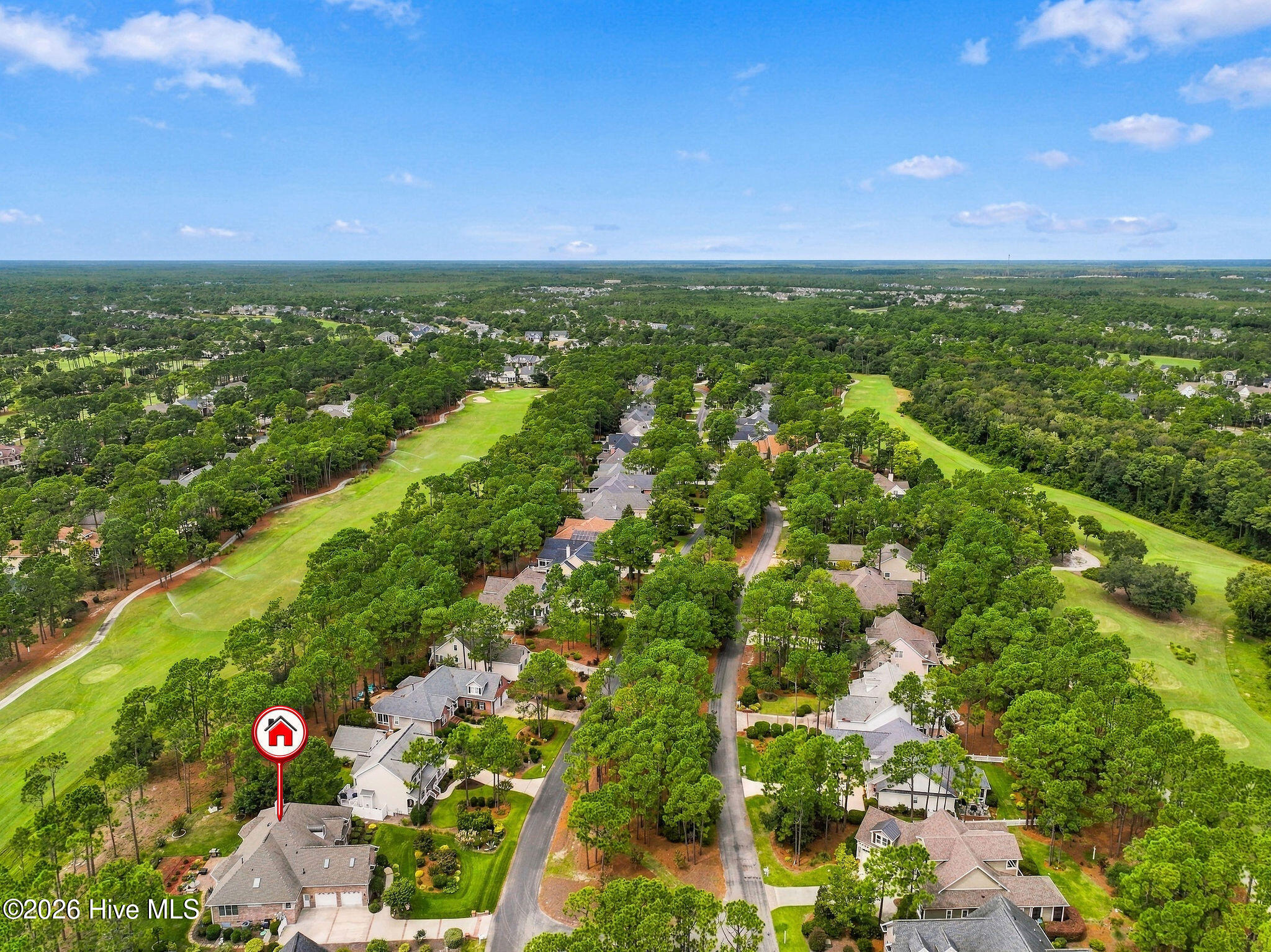 2989 Irwin Drive Se Property Photo 67