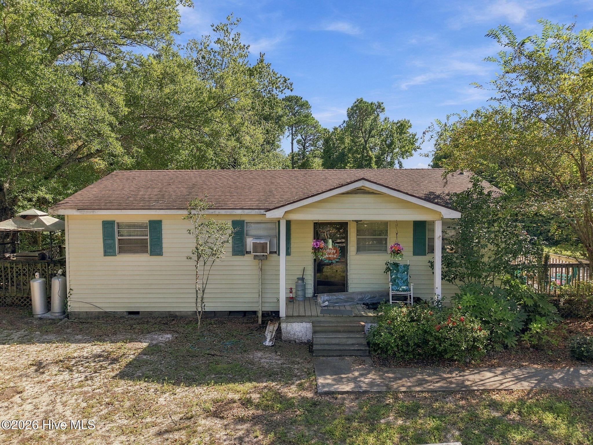 154 Bryan Road Property Photo 1
