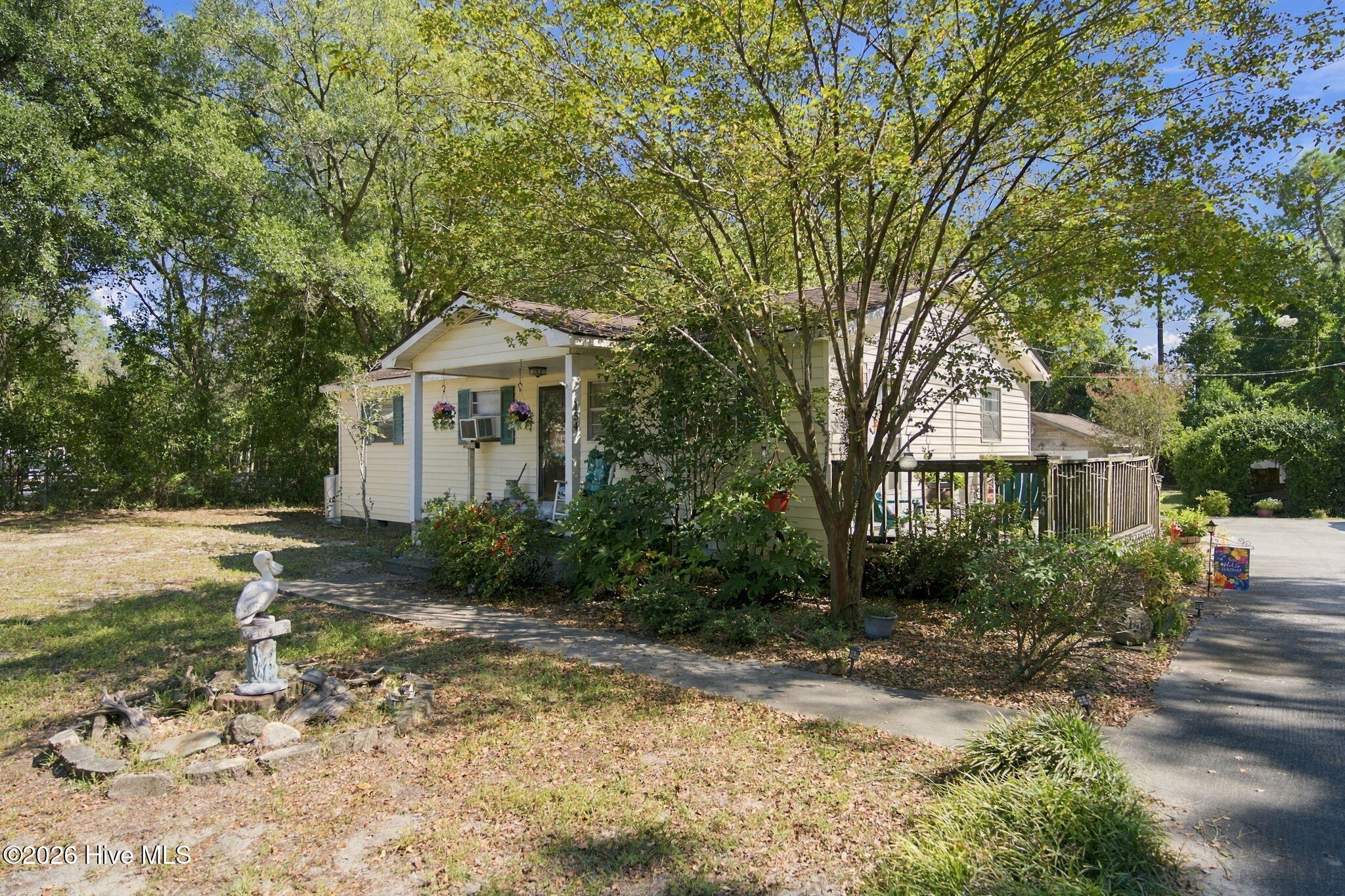 154 Bryan Road Property Photo 2