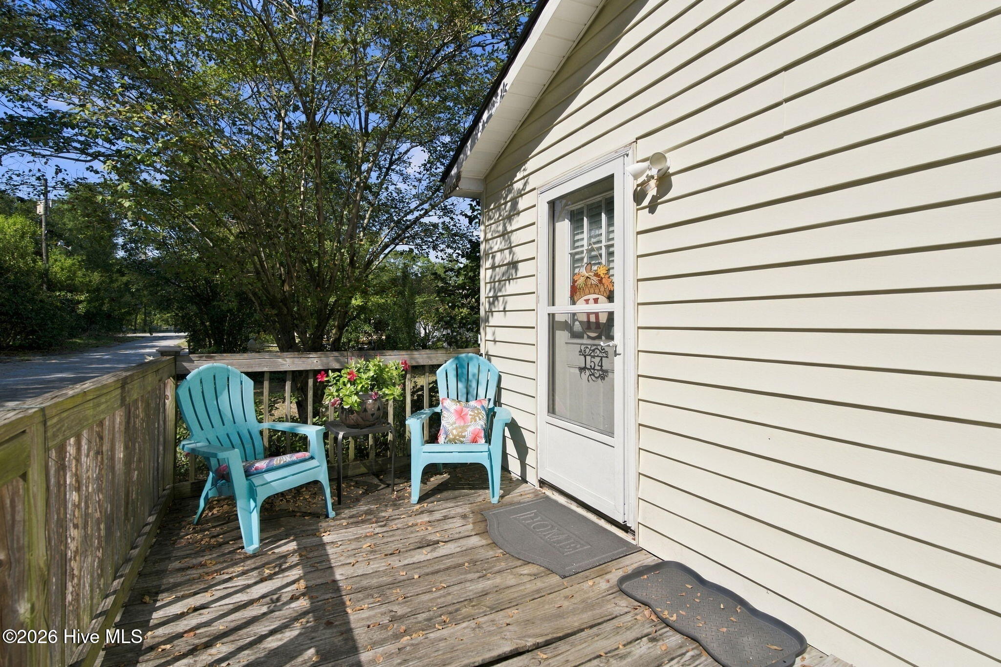 154 Bryan Road Property Photo 7
