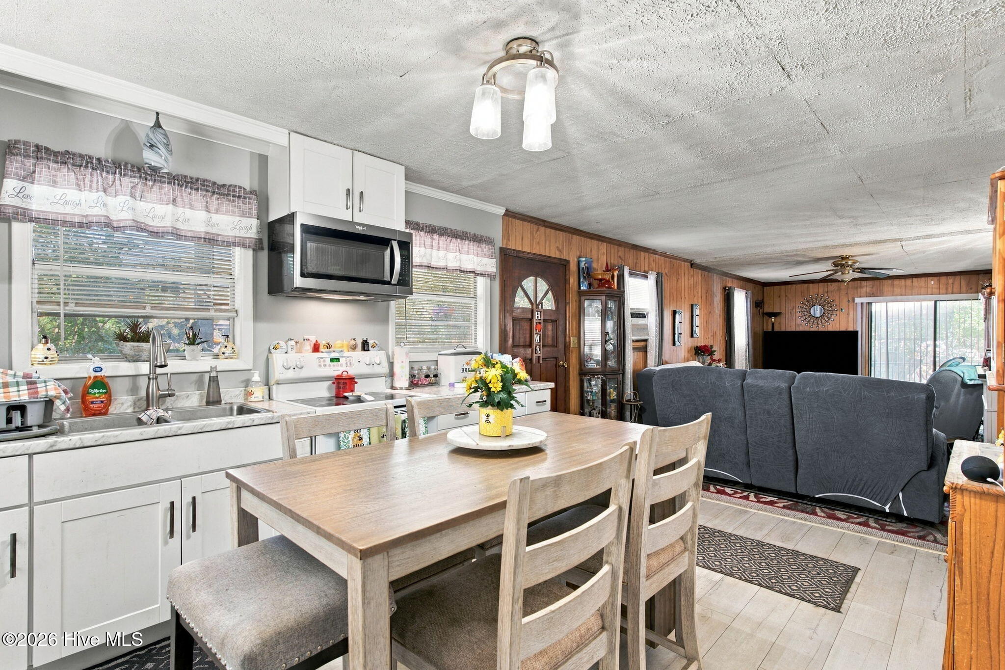 154 Bryan Road Property Photo 13