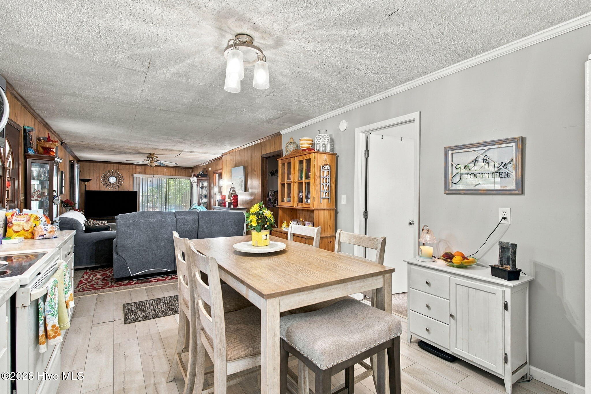 154 Bryan Road Property Photo 15