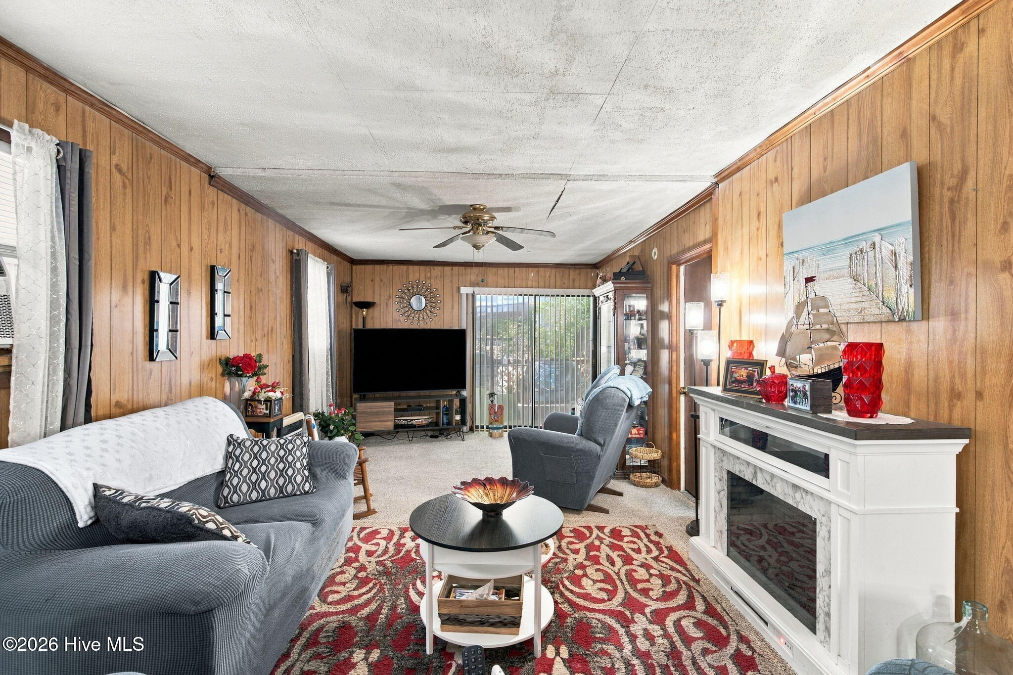 154 Bryan Road Property Photo 16