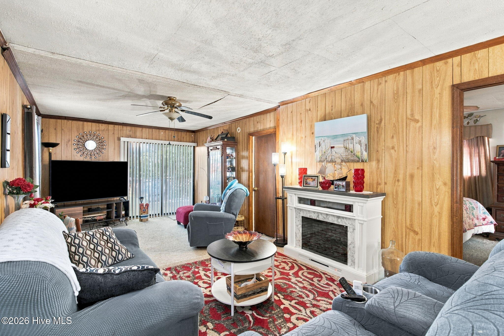 154 Bryan Road Property Photo 17