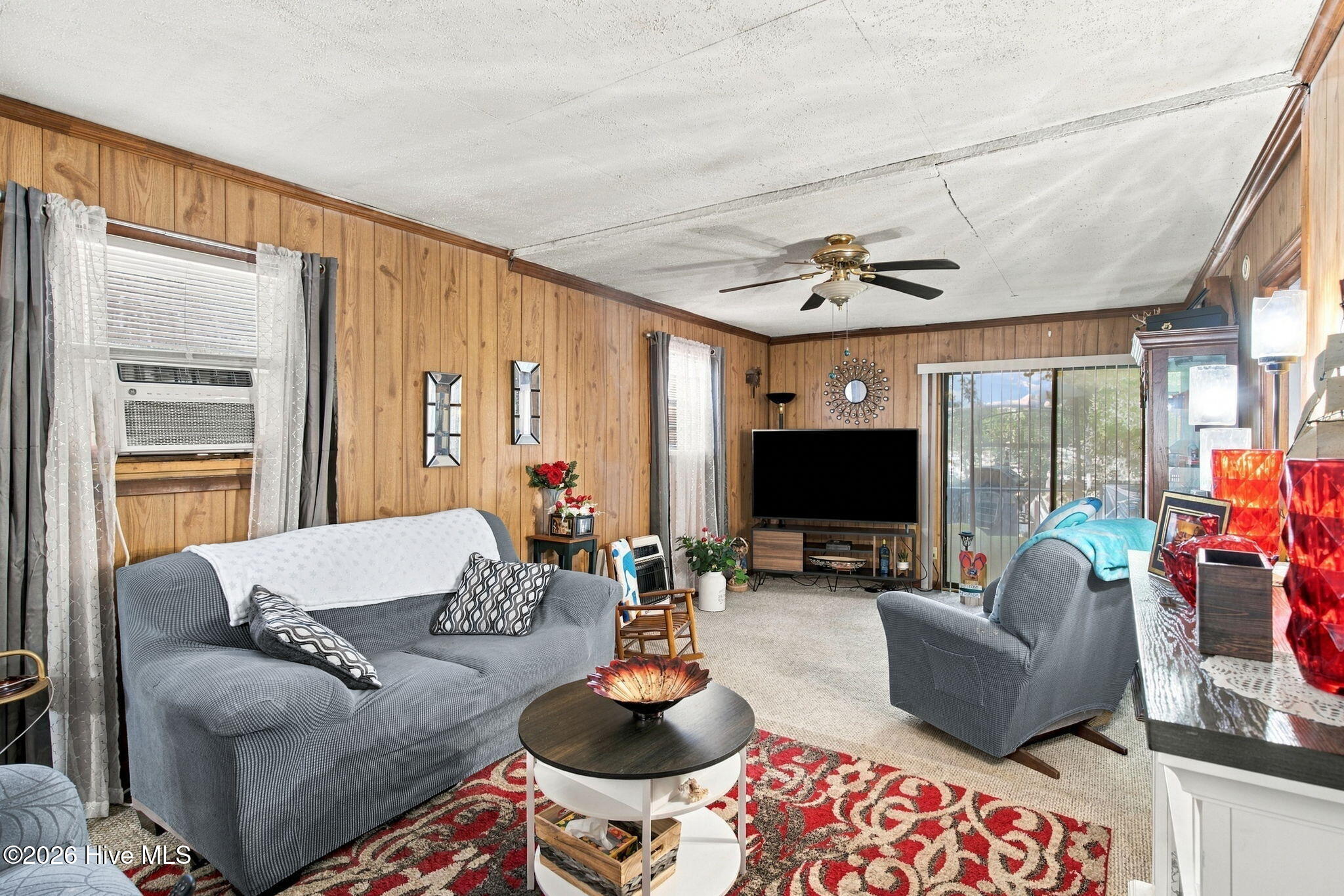 154 Bryan Road Property Photo 18
