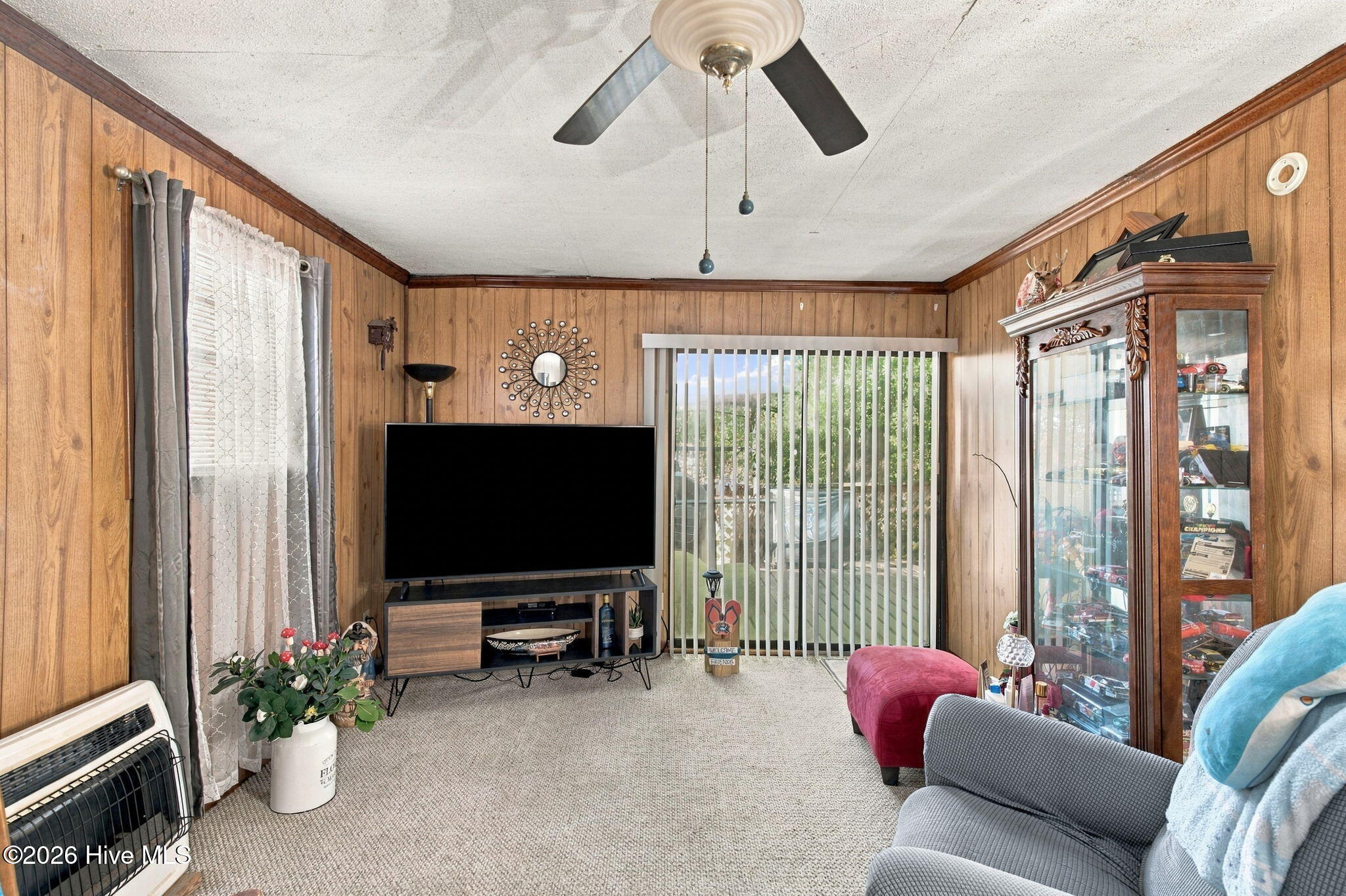 154 Bryan Road Property Photo 19