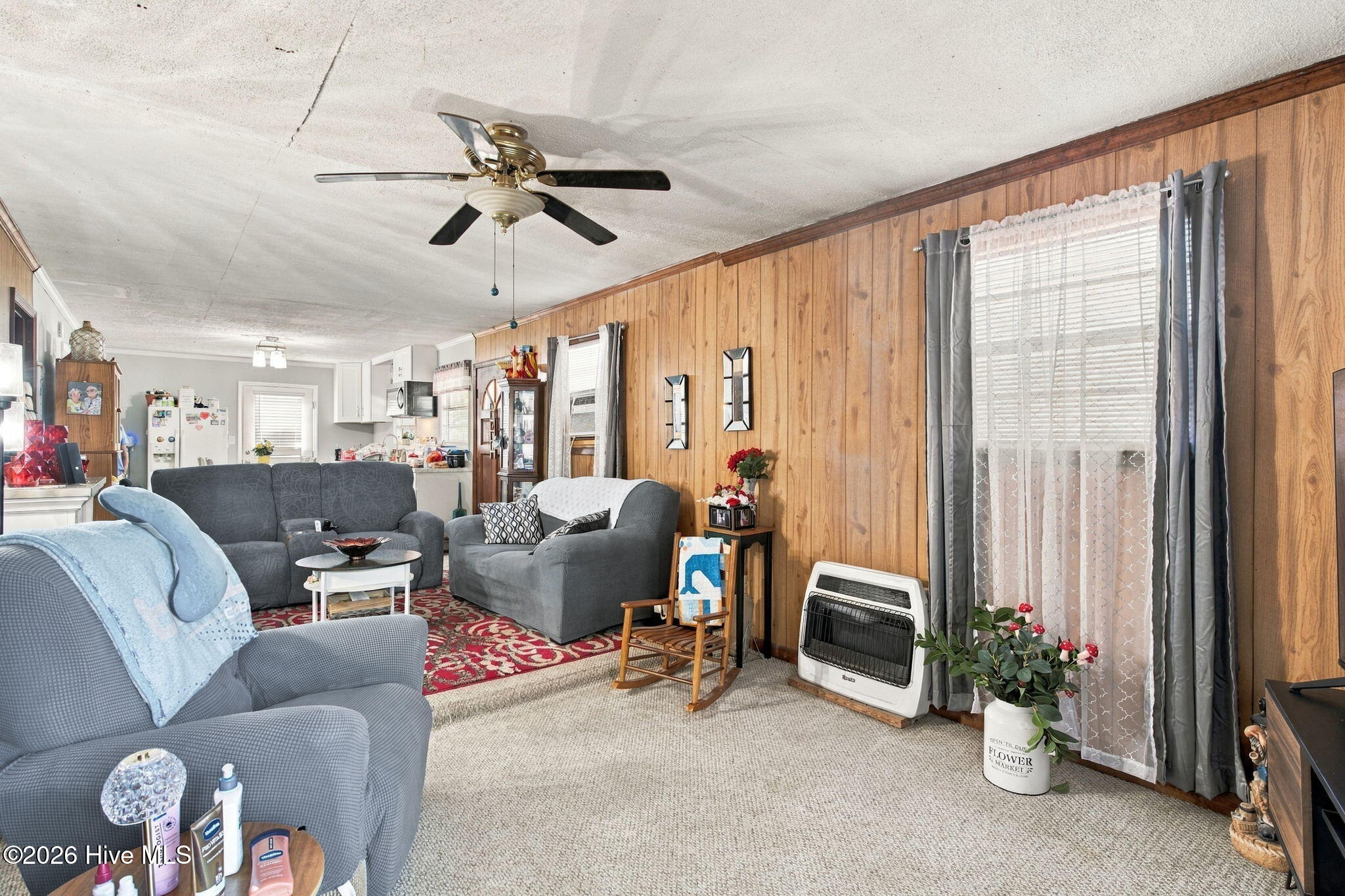 154 Bryan Road Property Photo 20