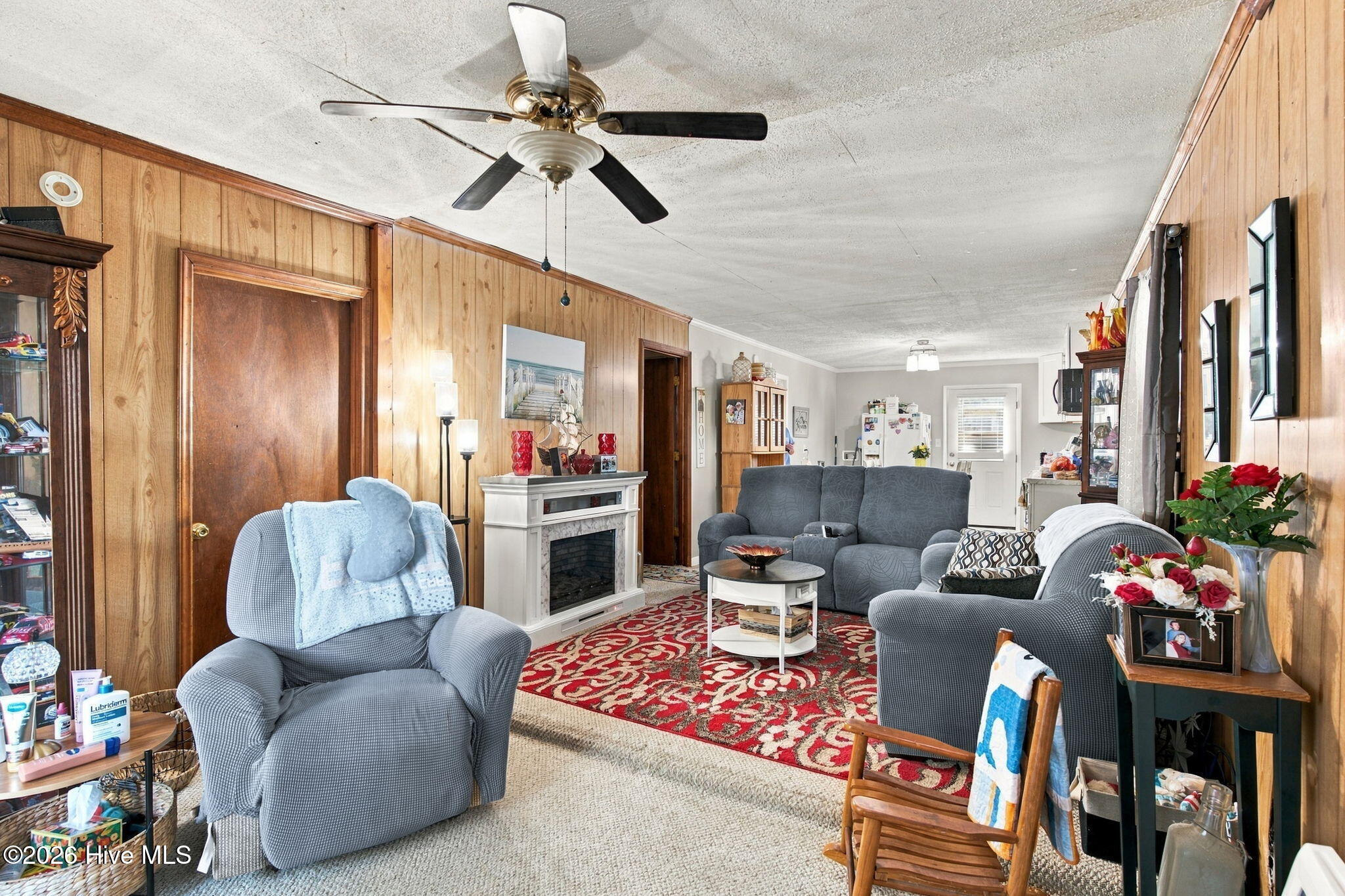 154 Bryan Road Property Photo 22
