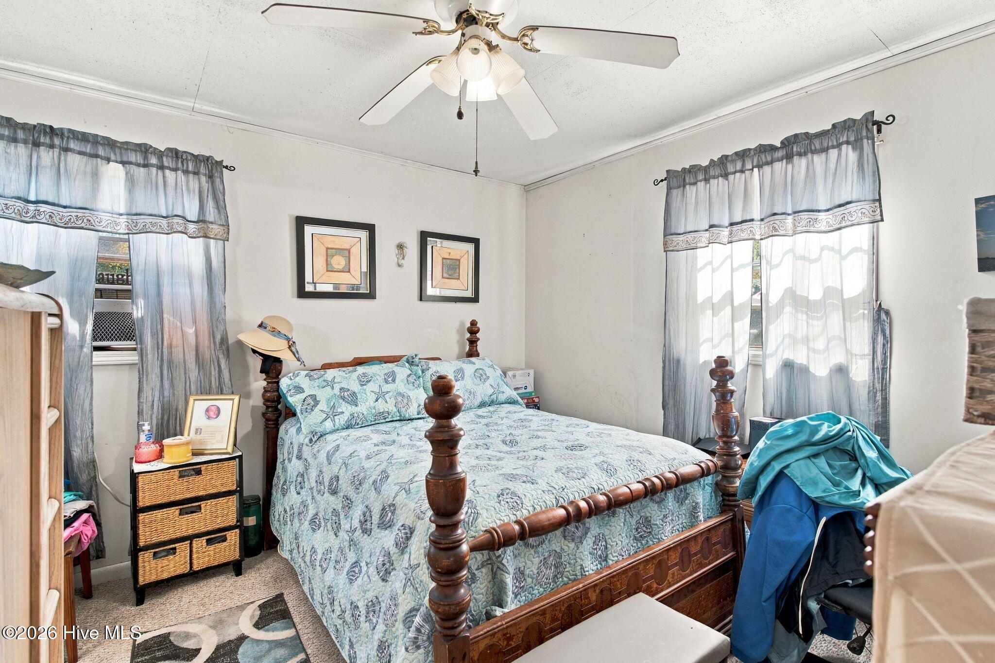 154 Bryan Road Property Photo 23