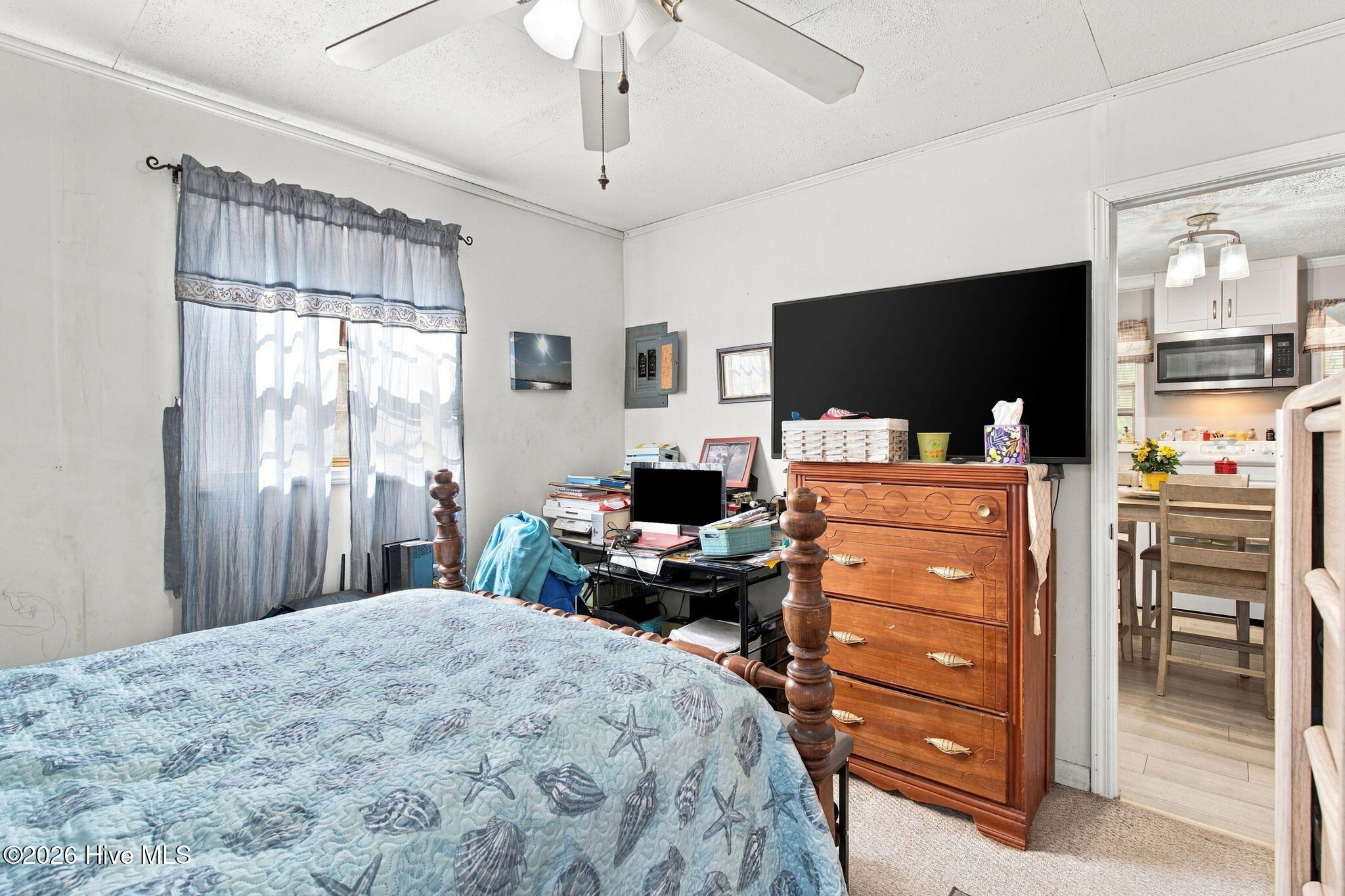 154 Bryan Road Property Photo 24