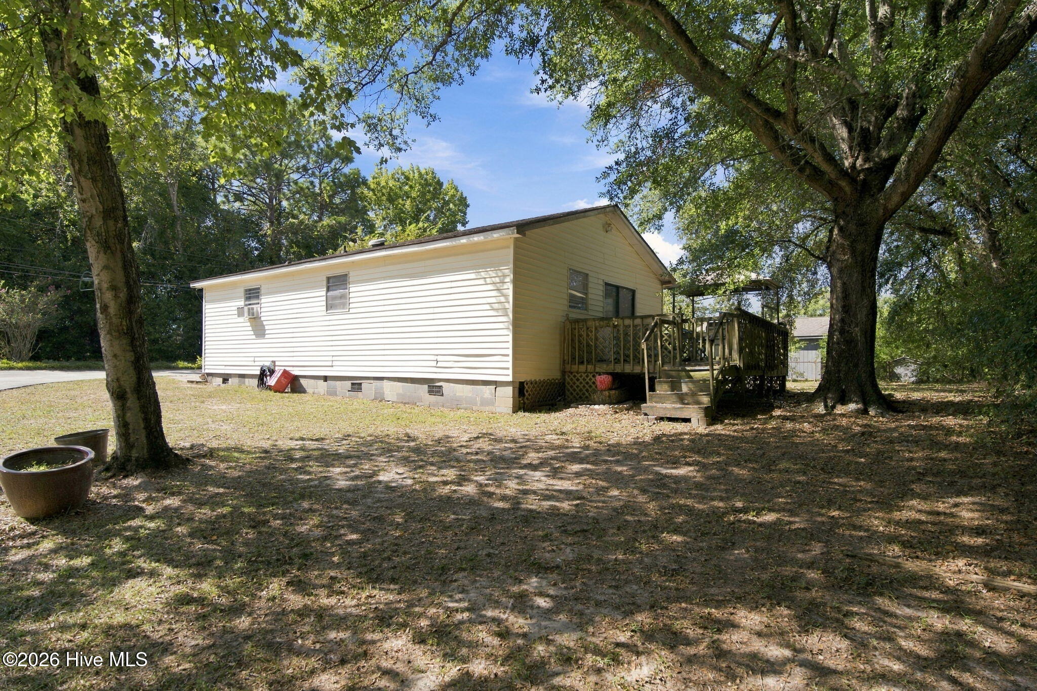 154 Bryan Road Property Photo 28