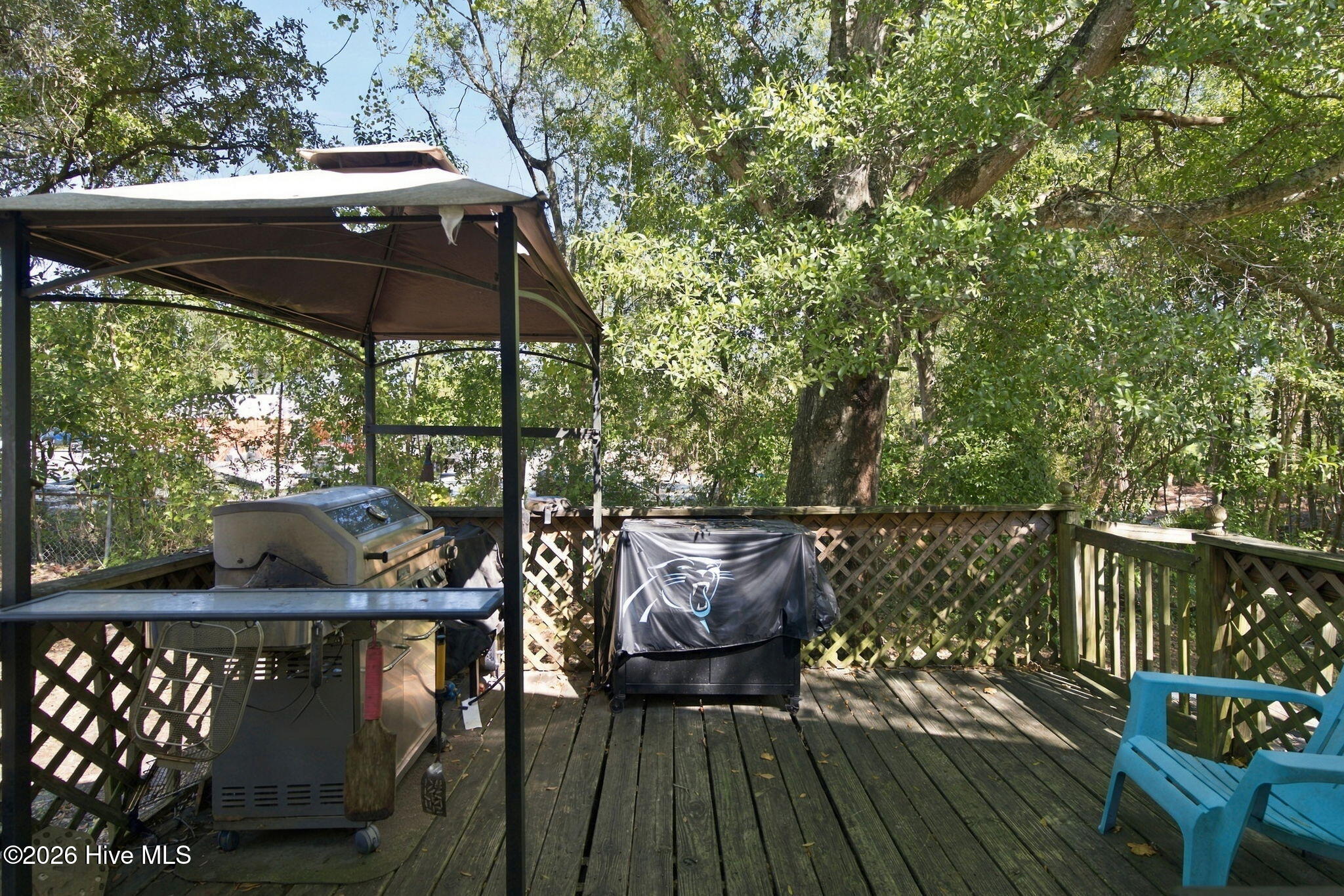 154 Bryan Road Property Photo 29