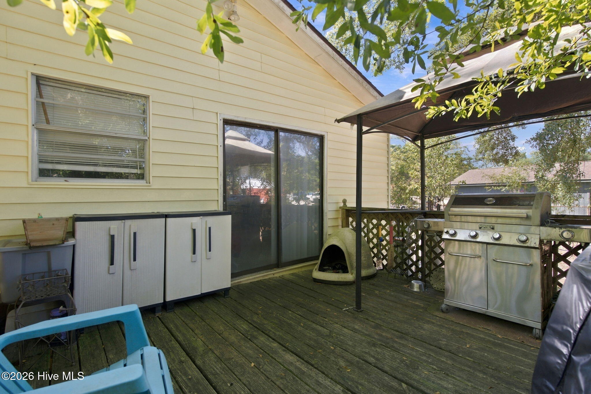 154 Bryan Road Property Photo 30