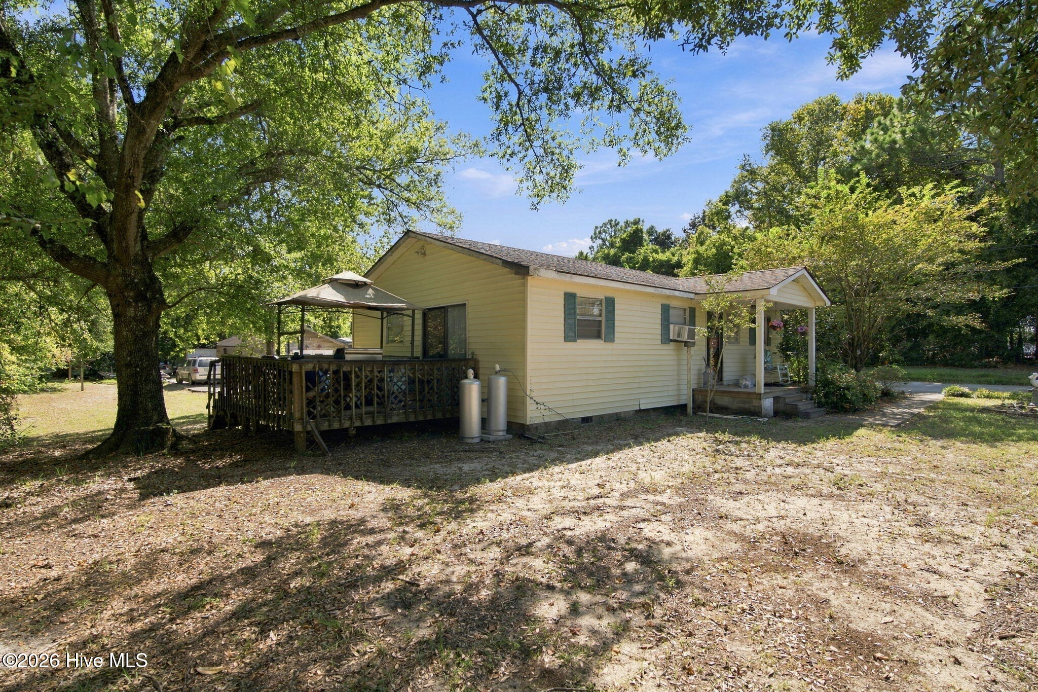 154 Bryan Road Property Photo 31