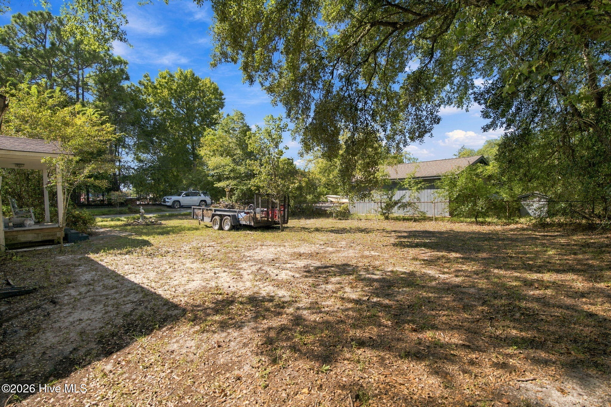 154 Bryan Road Property Photo 32