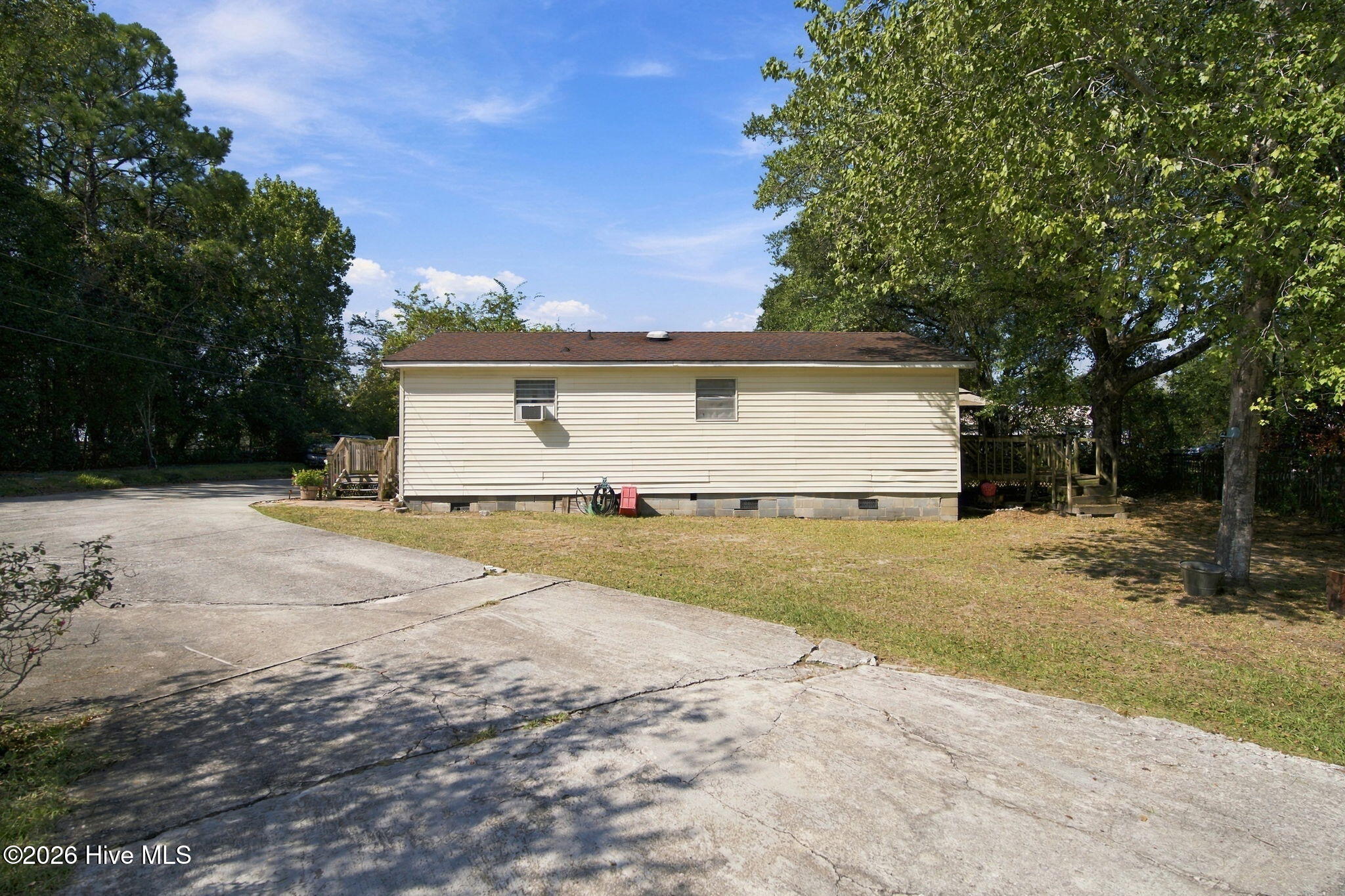 154 Bryan Road Property Photo 33