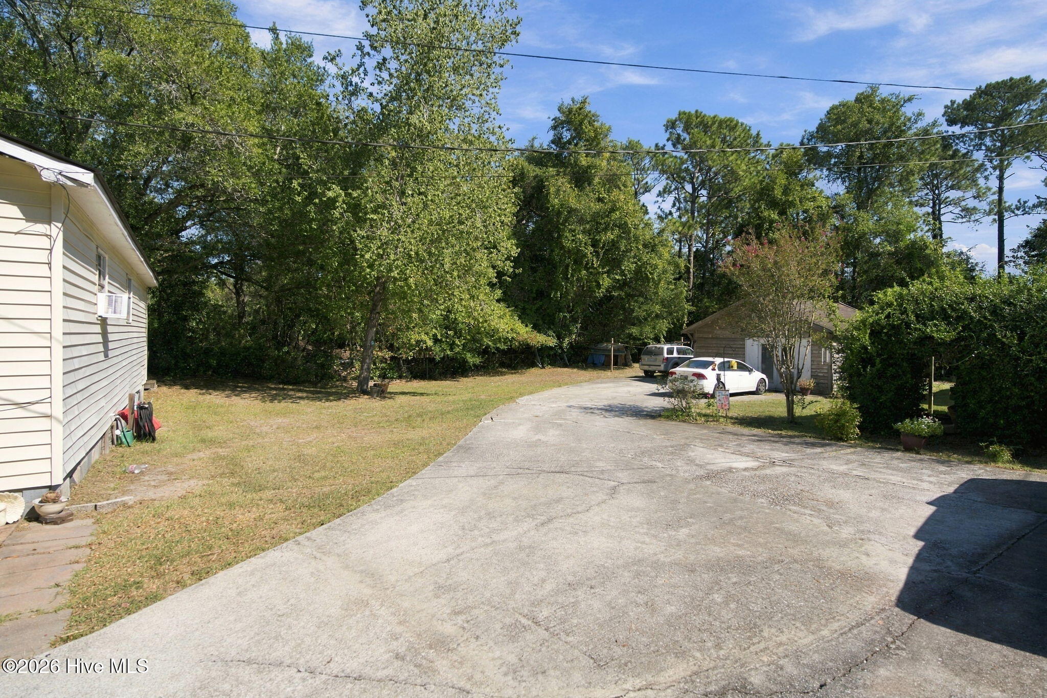 154 Bryan Road Property Photo 34
