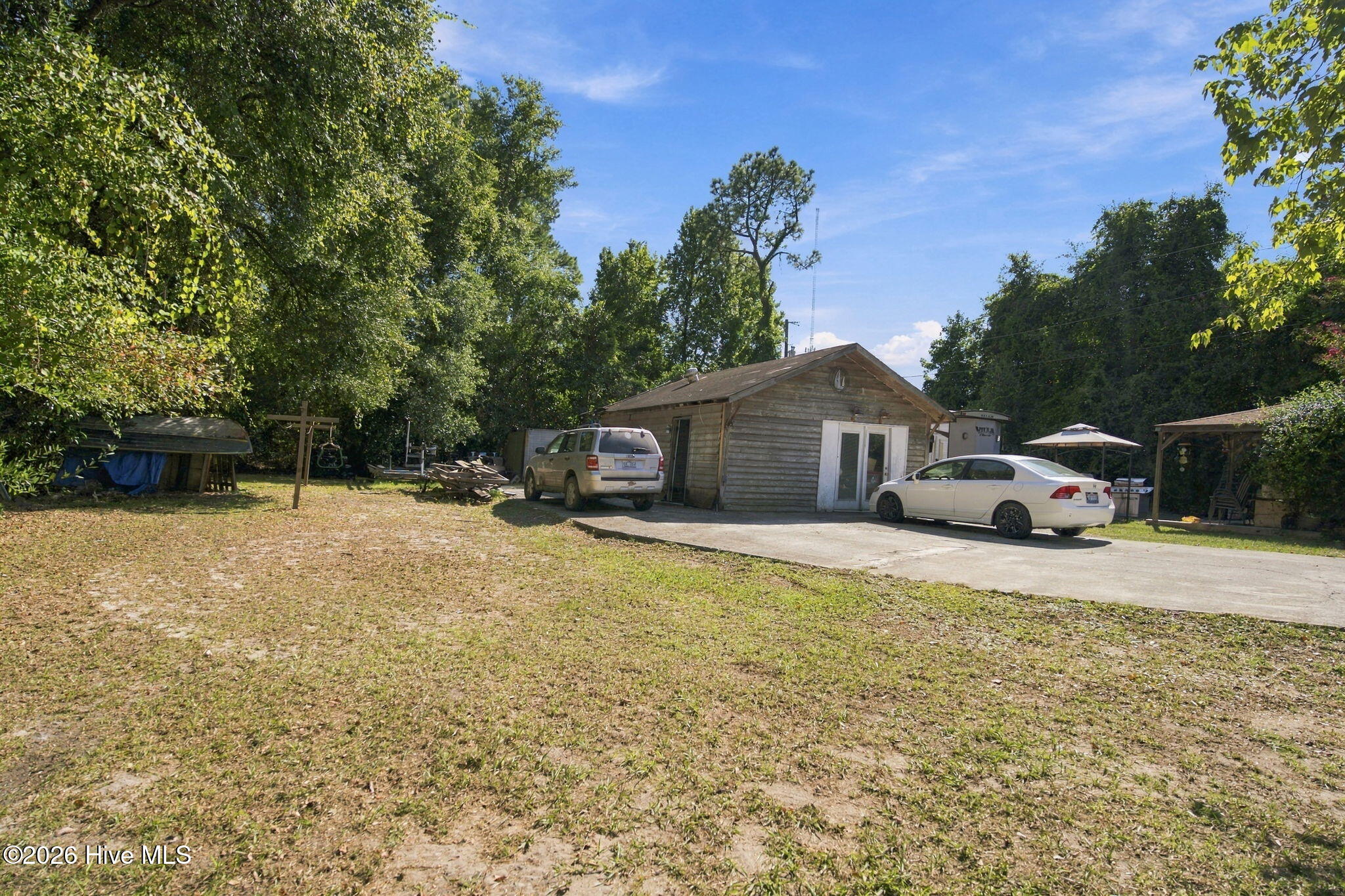 154 Bryan Road Property Photo 35