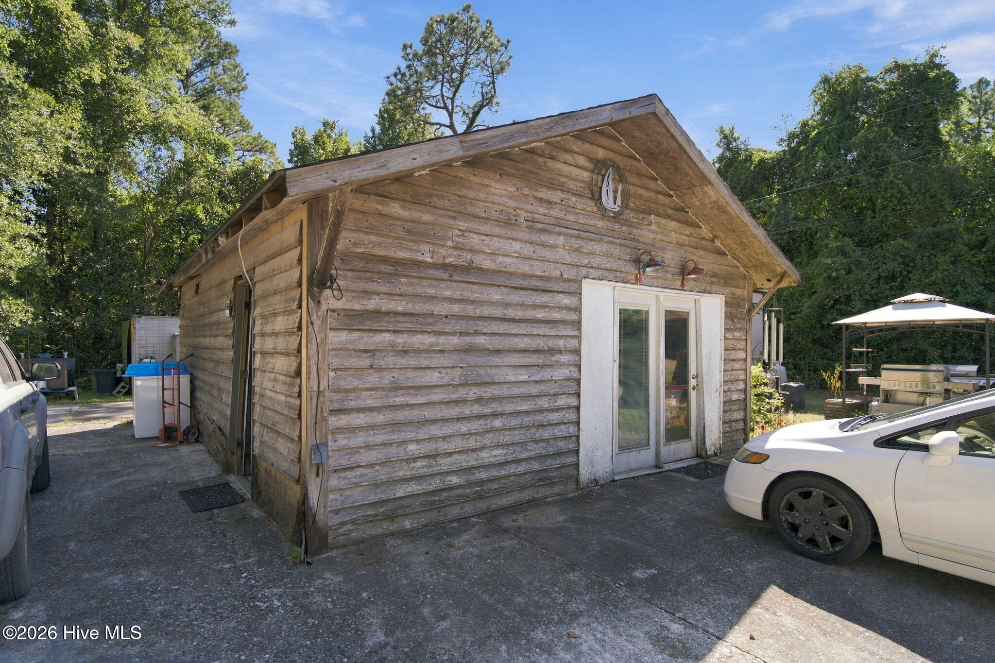 154 Bryan Road Property Photo 36