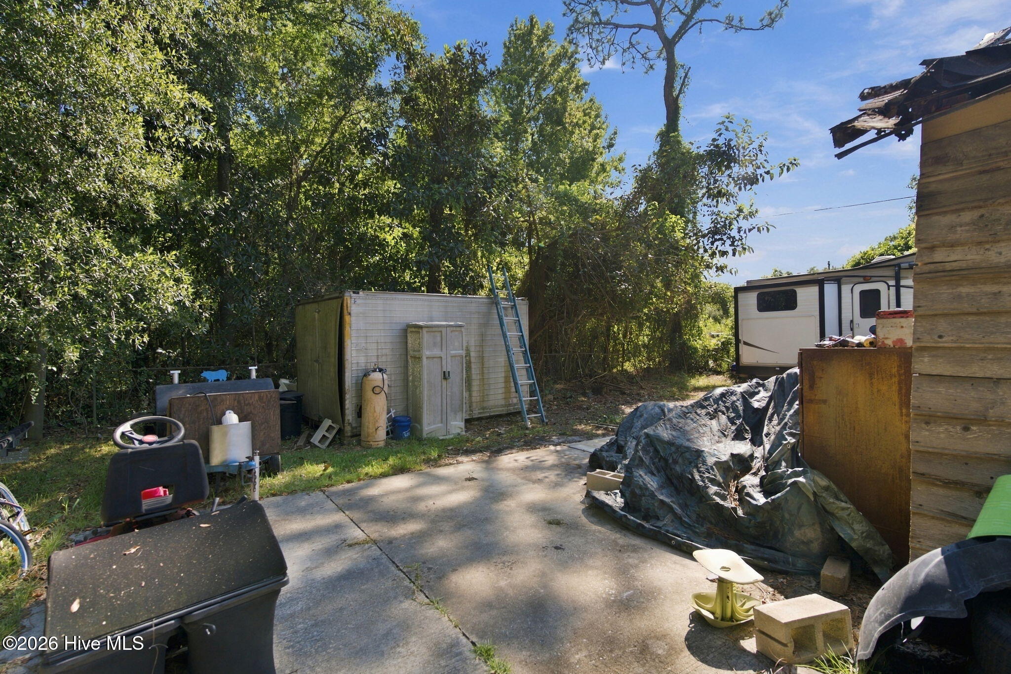 154 Bryan Road Property Photo 37