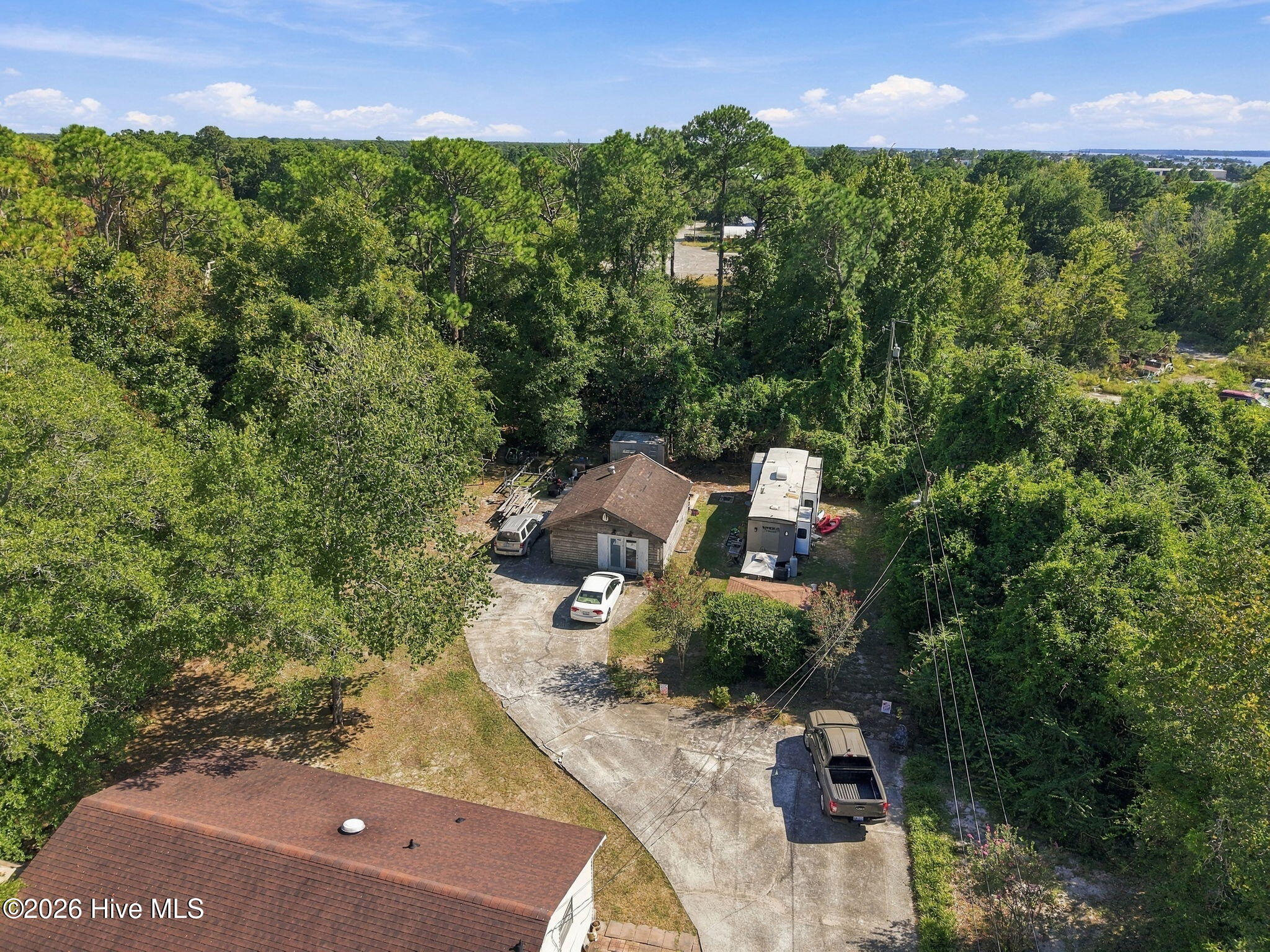 154 Bryan Road Property Photo 39