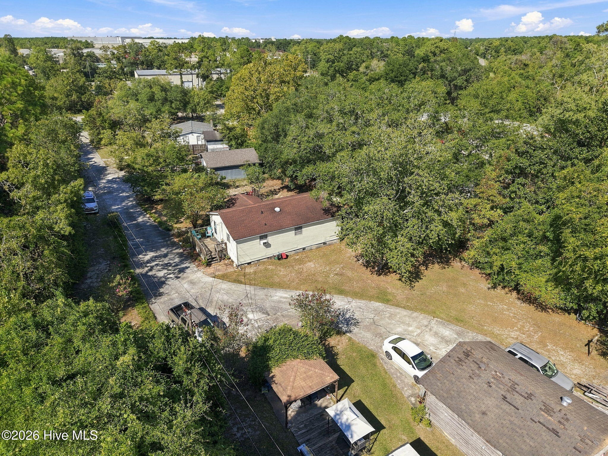 154 Bryan Road Property Photo 40