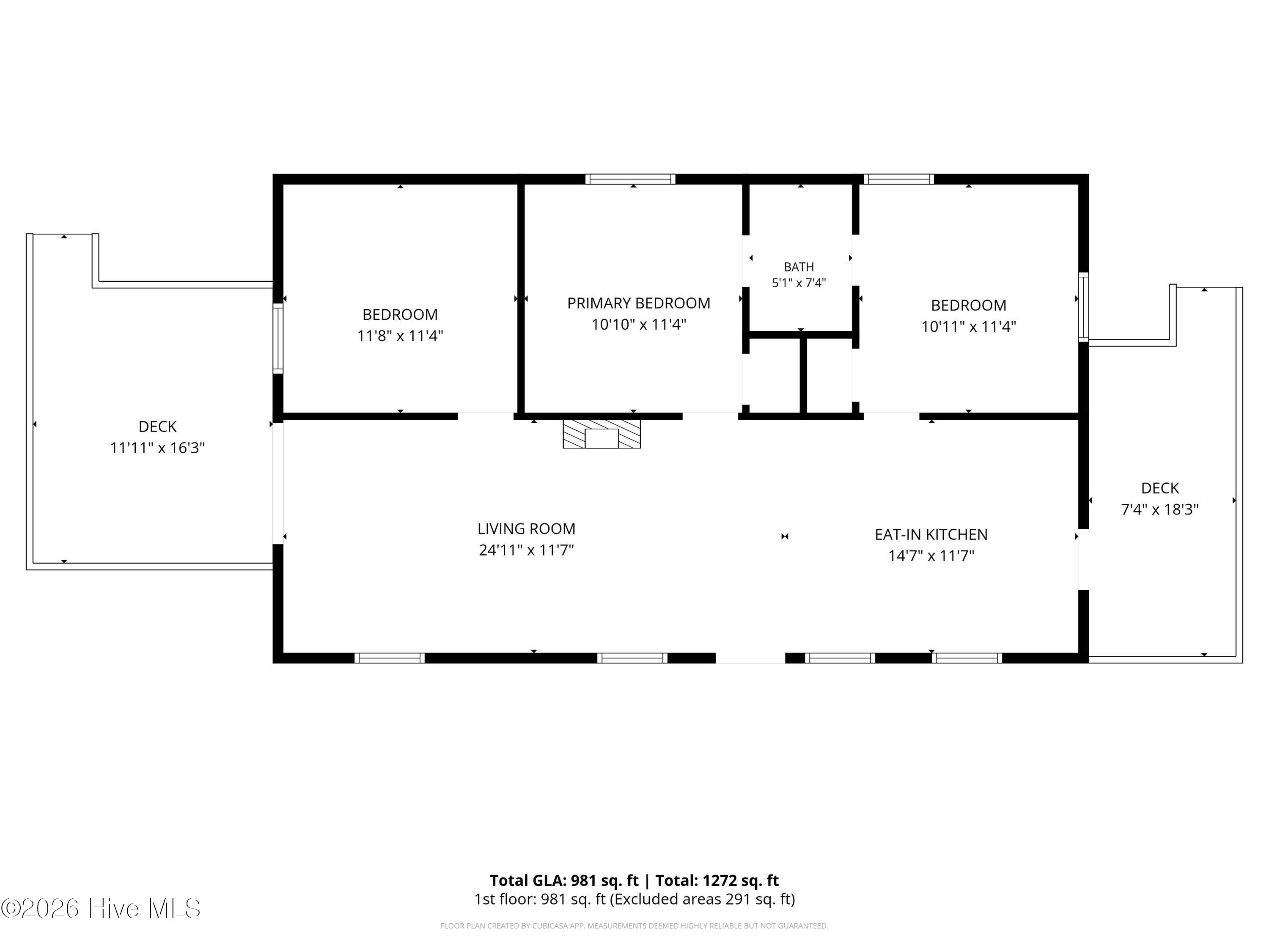 154 Bryan Road Property Photo 45