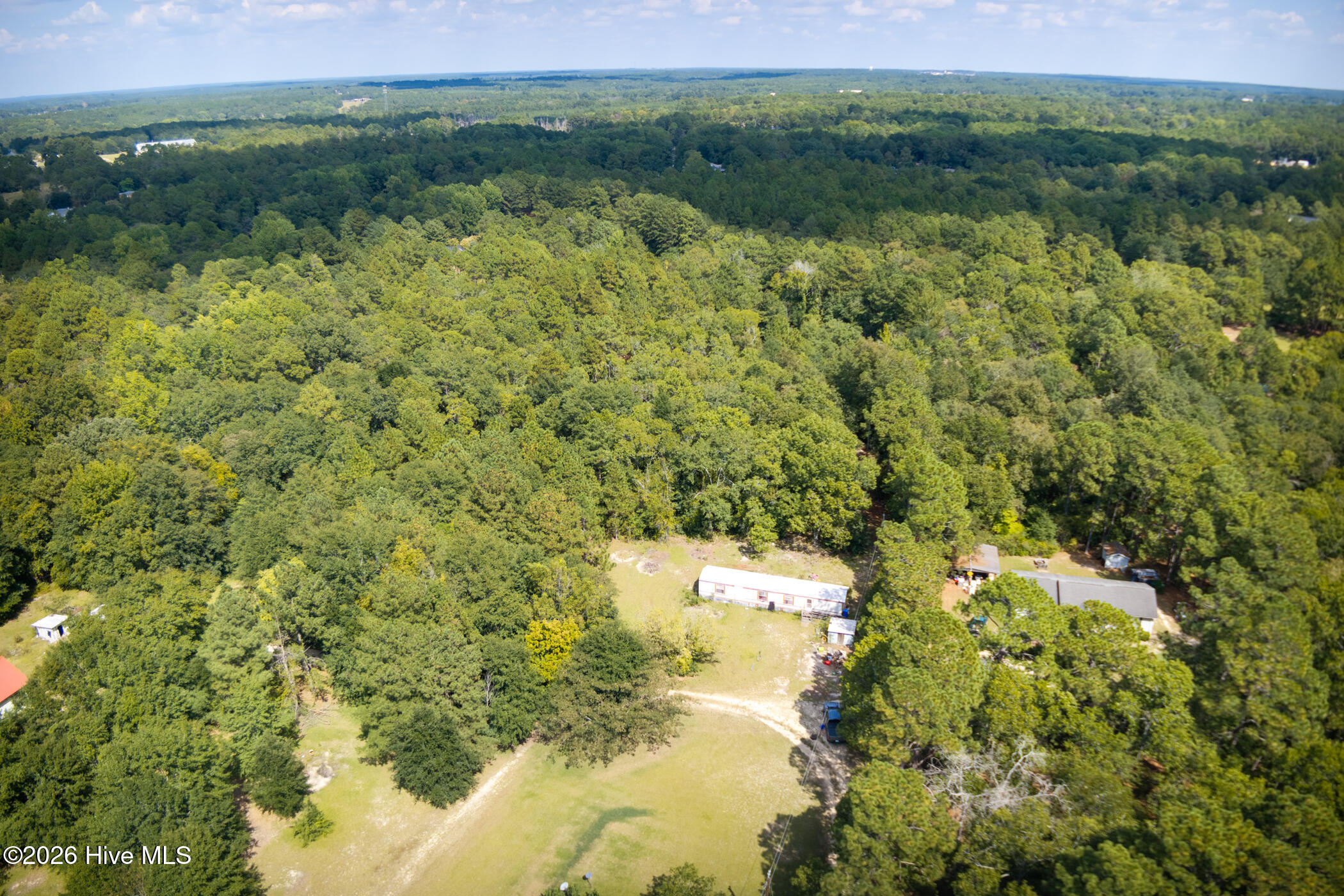 3 Glory Road Property Photo 5