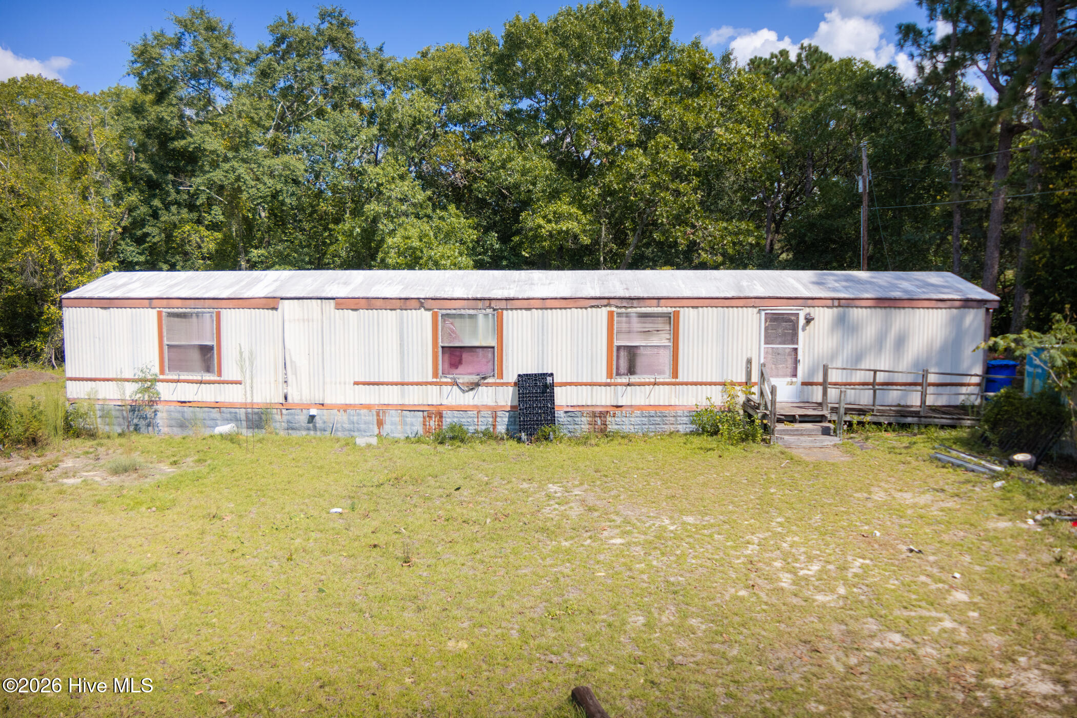 3 Glory Road Property Photo 6