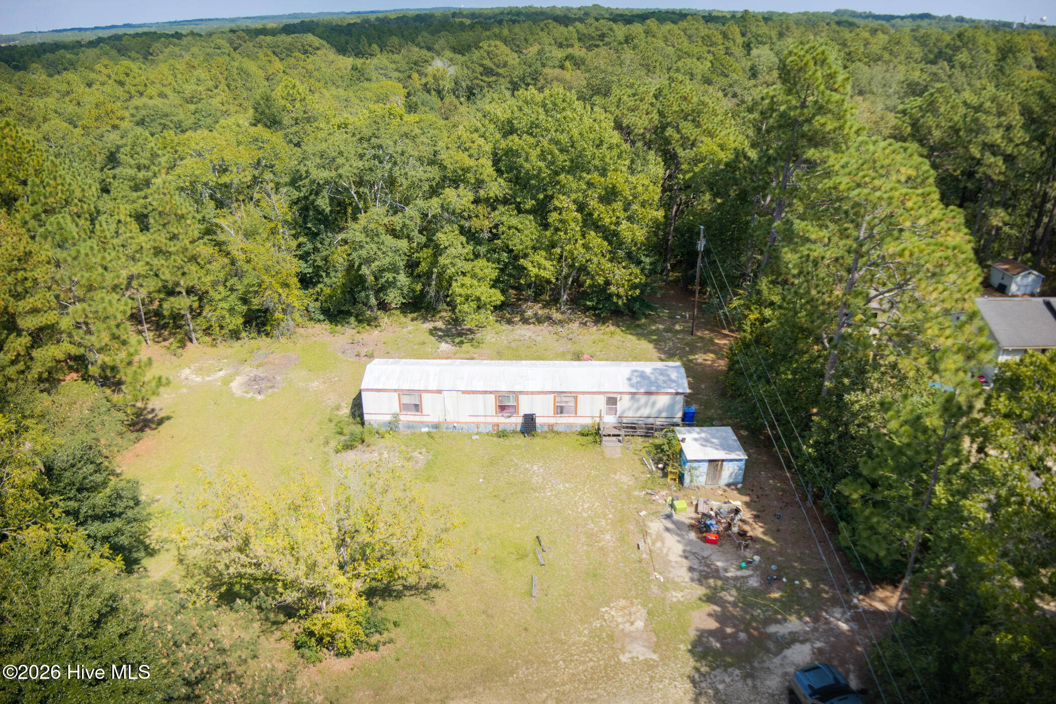 3 Glory Road Property Photo 7