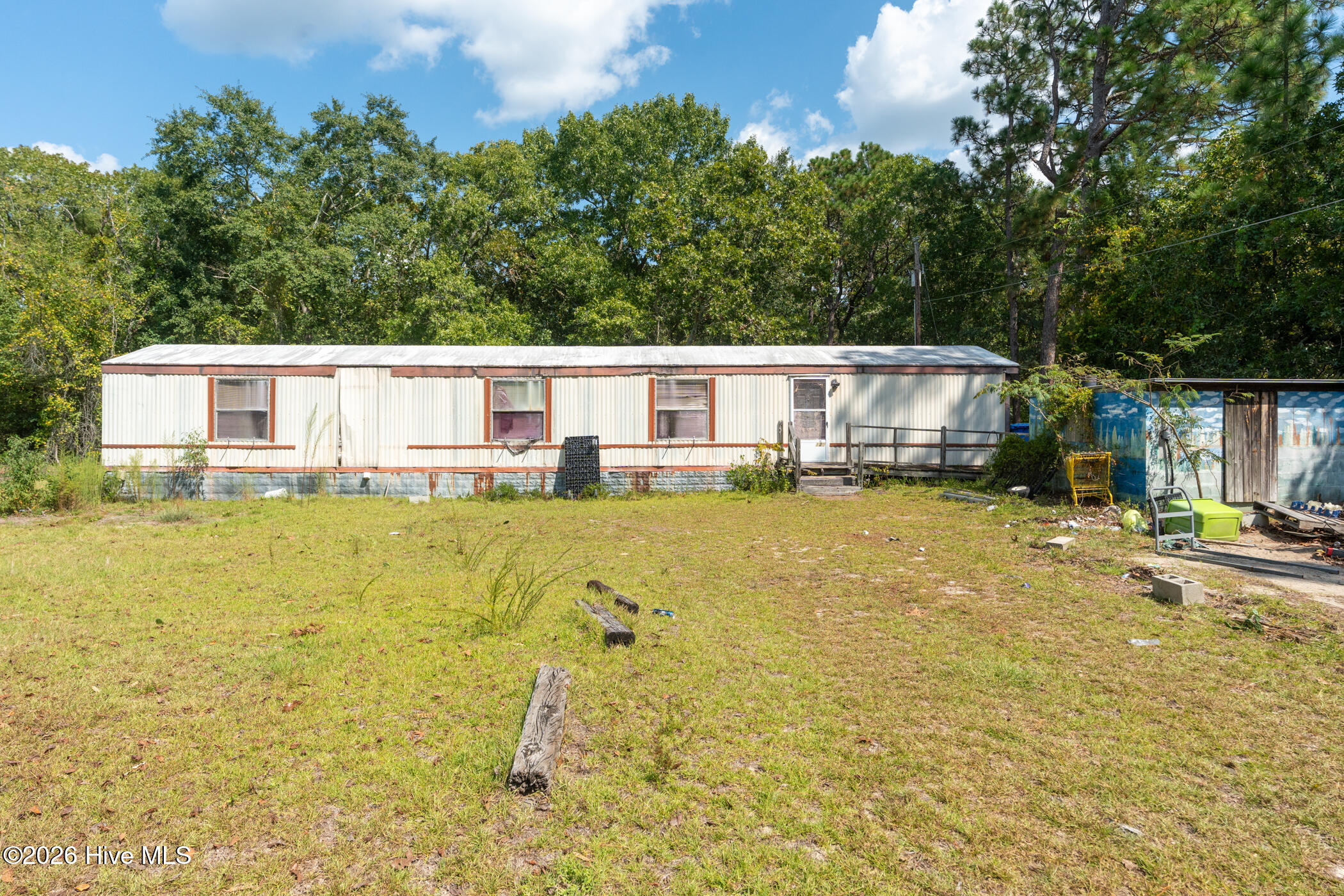 3 Glory Road Property Photo 8