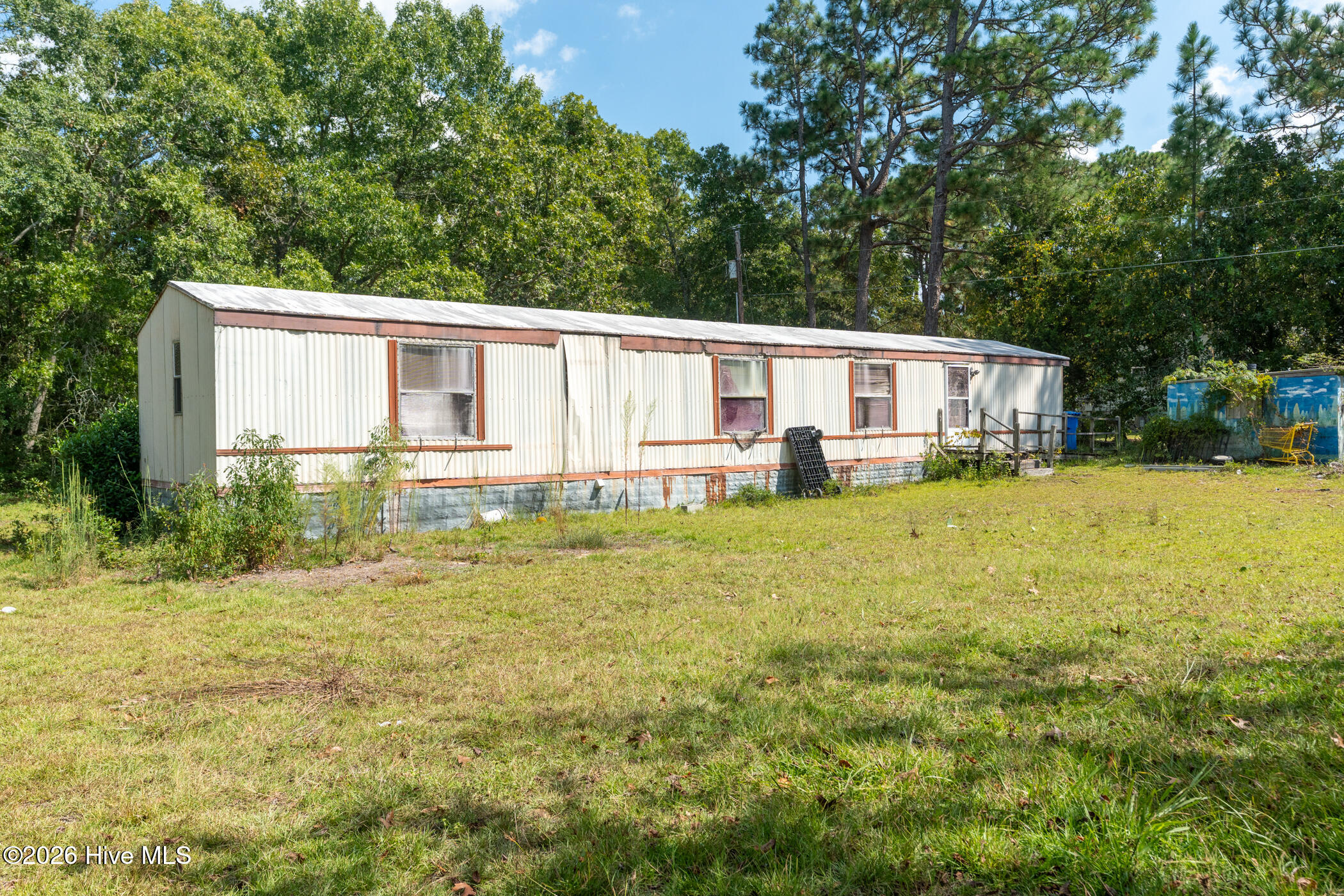 3 Glory Road Property Photo 9