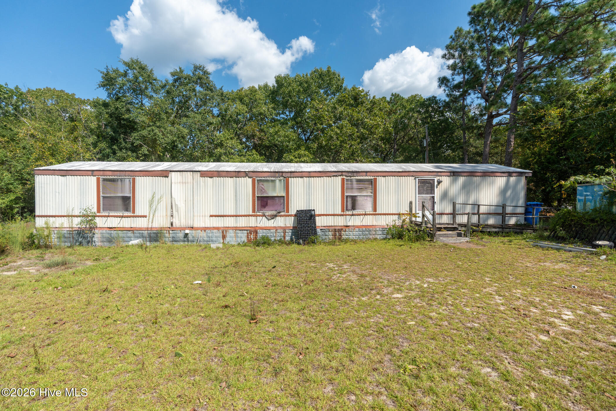 3 Glory Road Property Photo 10