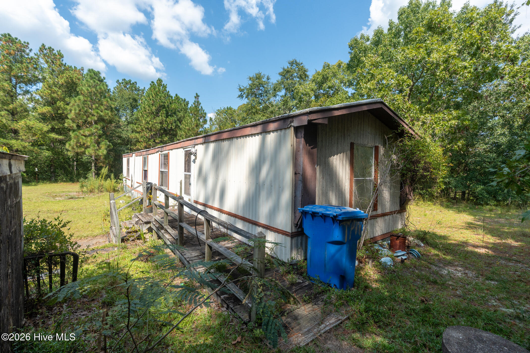 3 Glory Road Property Photo 11