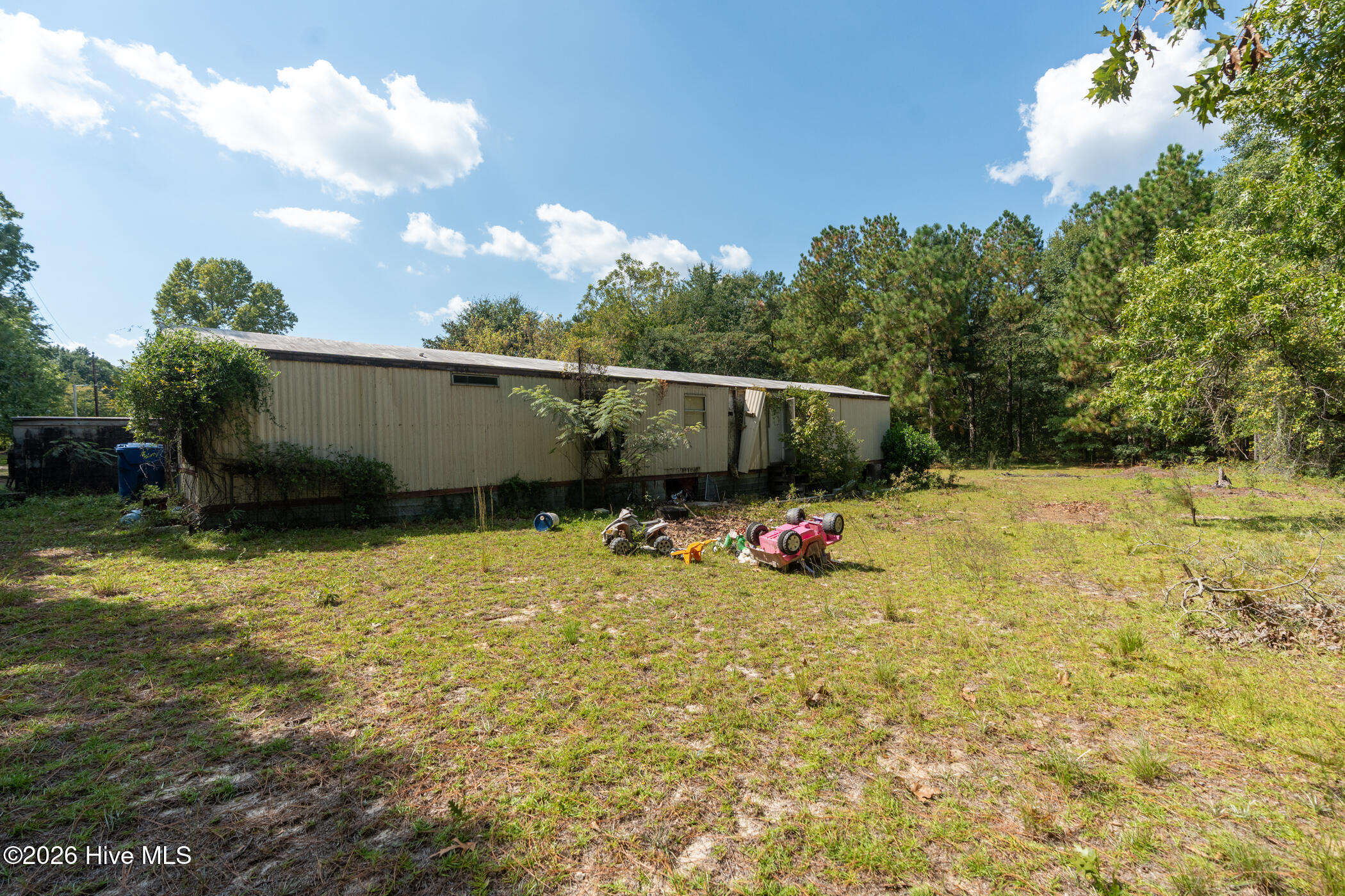 3 Glory Road Property Photo 12