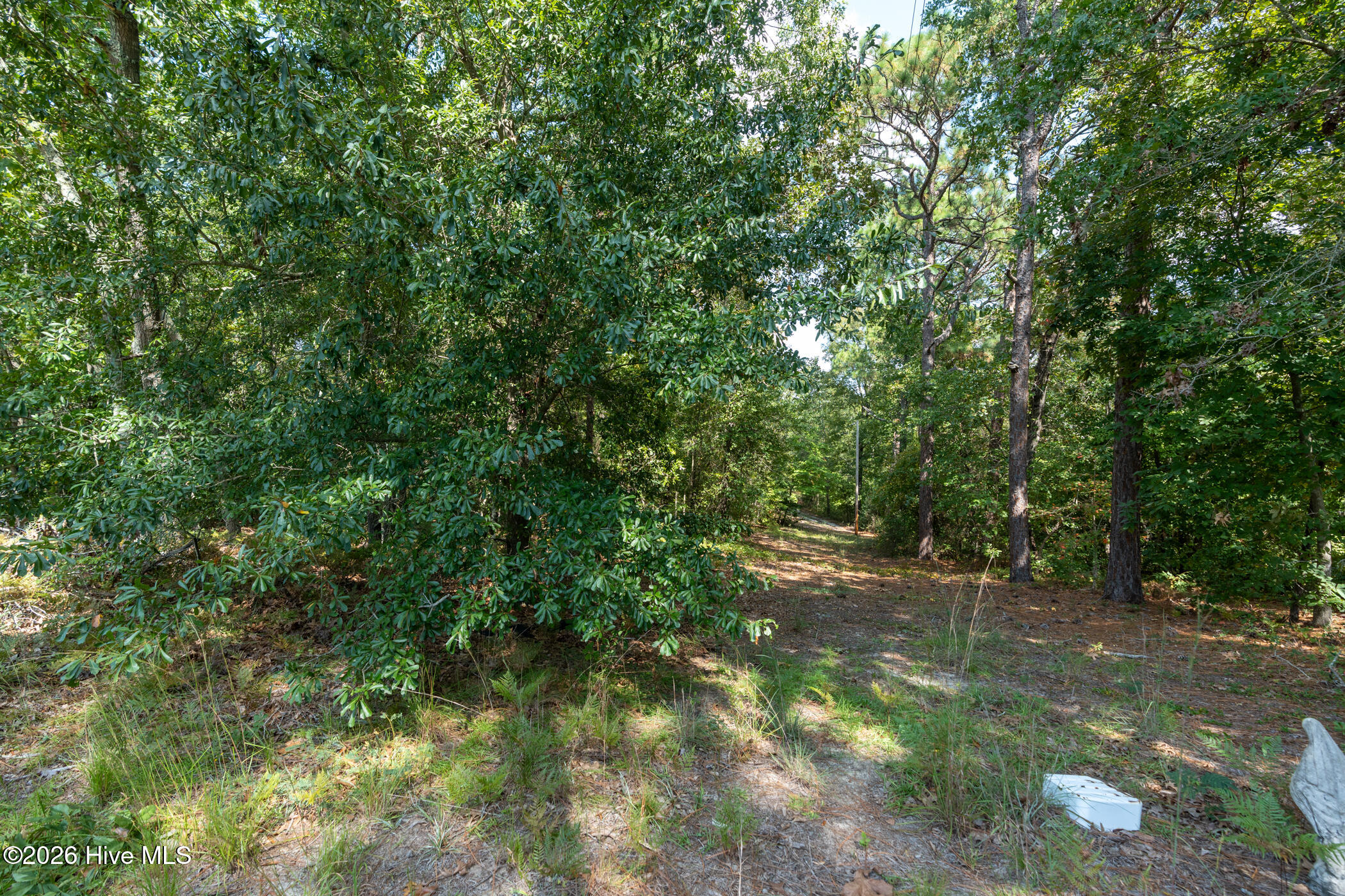 3 Glory Road Property Photo 13