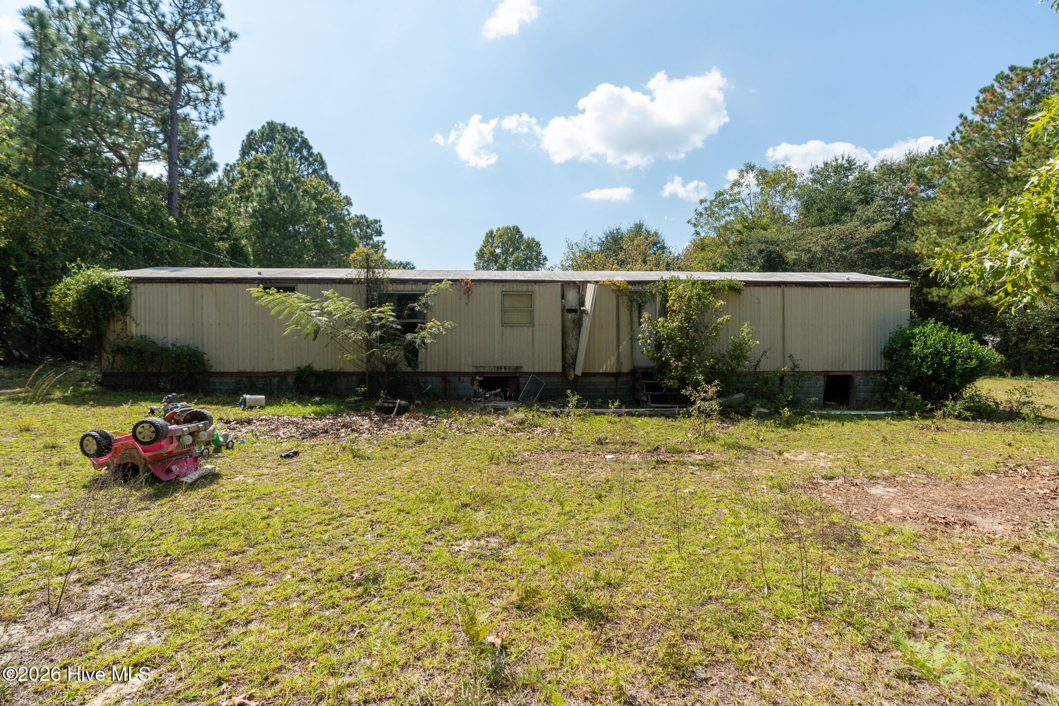 3 Glory Road Property Photo 14