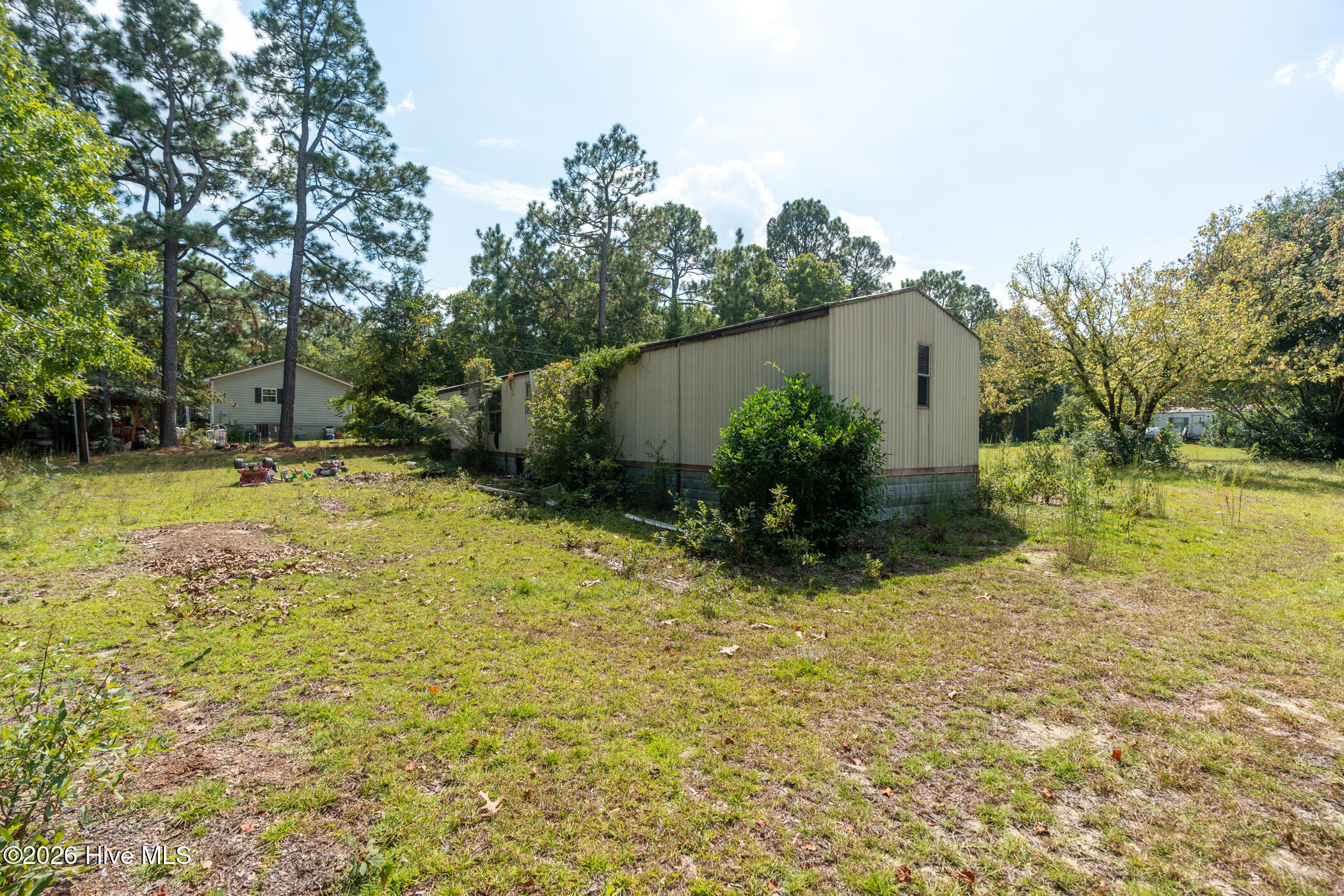3 Glory Road Property Photo 15
