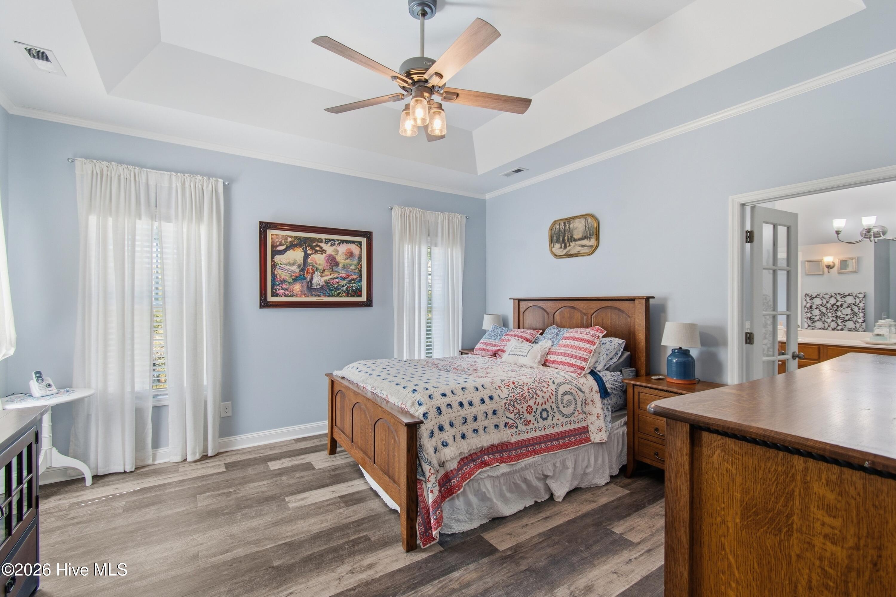 2847 Palm Grove Court Sw Property Photo 11