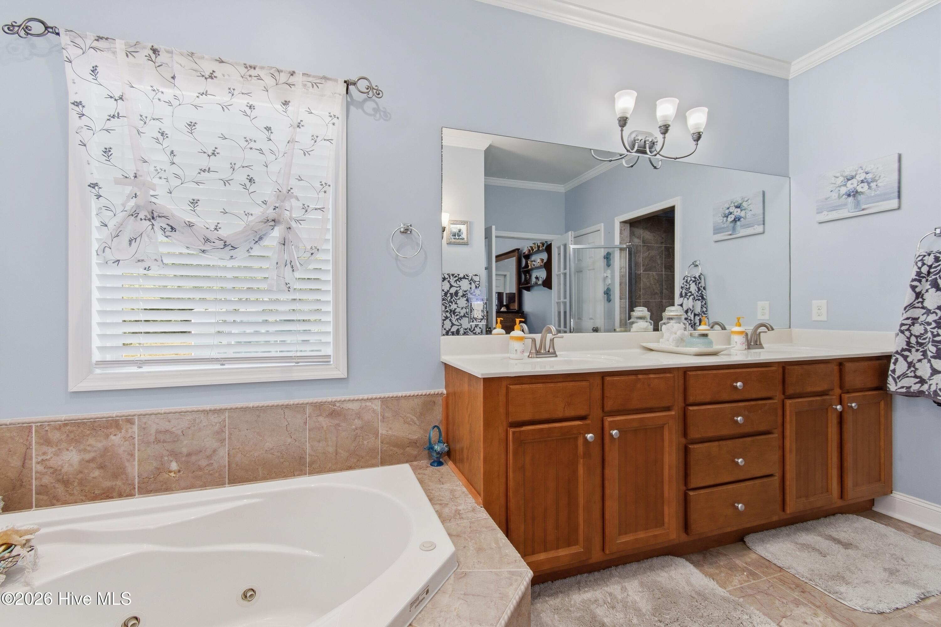 2847 Palm Grove Court Sw Property Photo 14