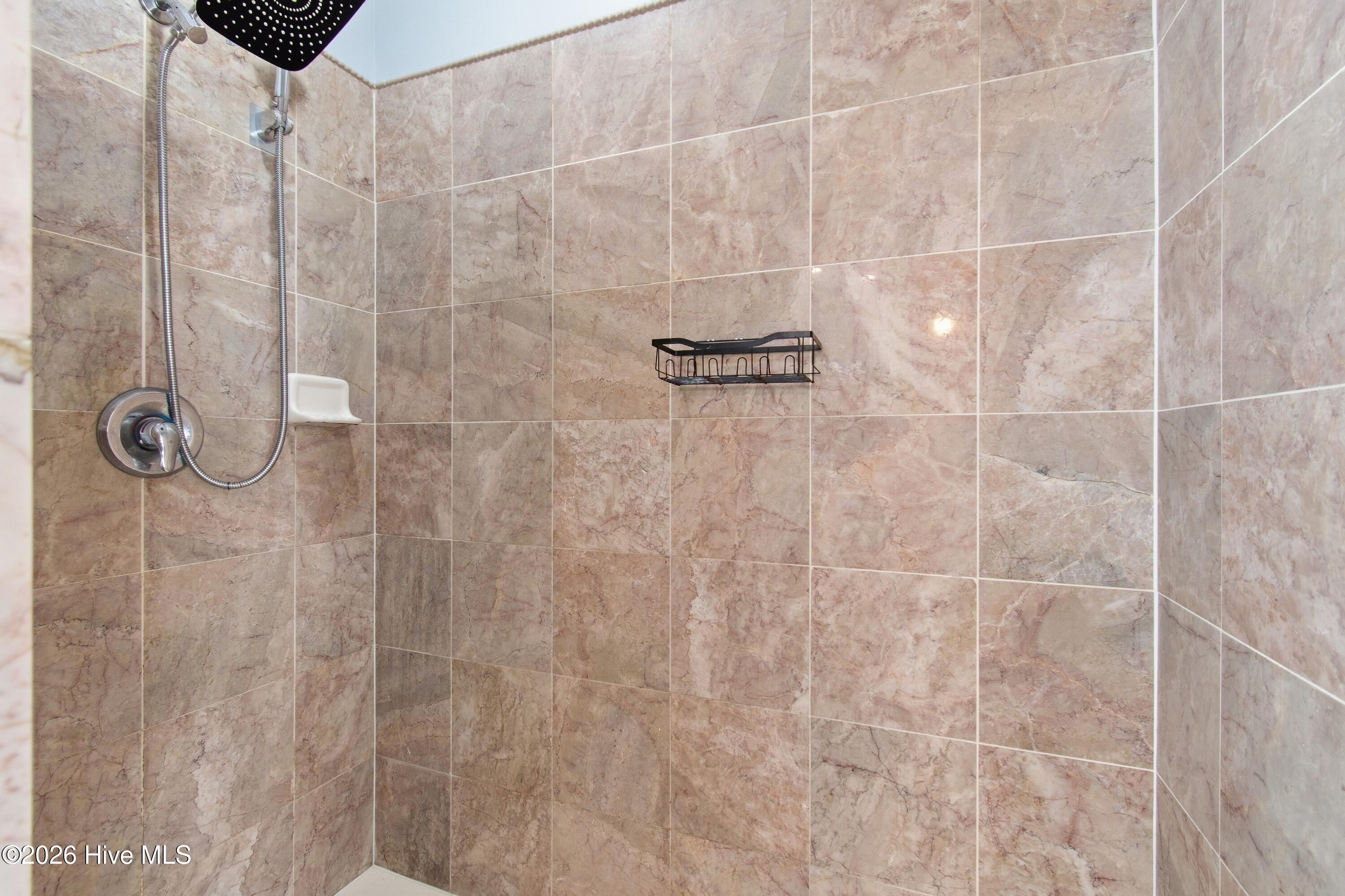 2847 Palm Grove Court Sw Property Photo 15