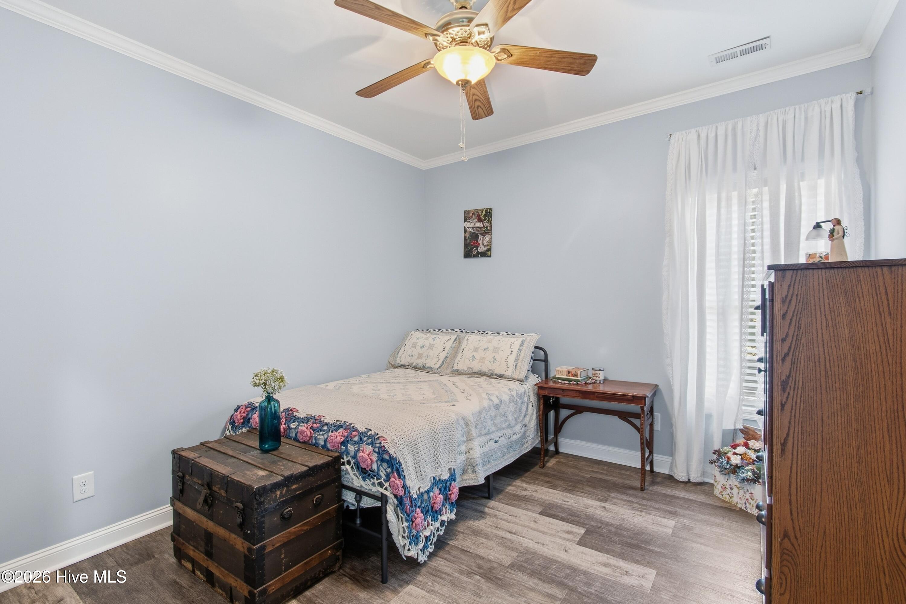 2847 Palm Grove Court Sw Property Photo 16