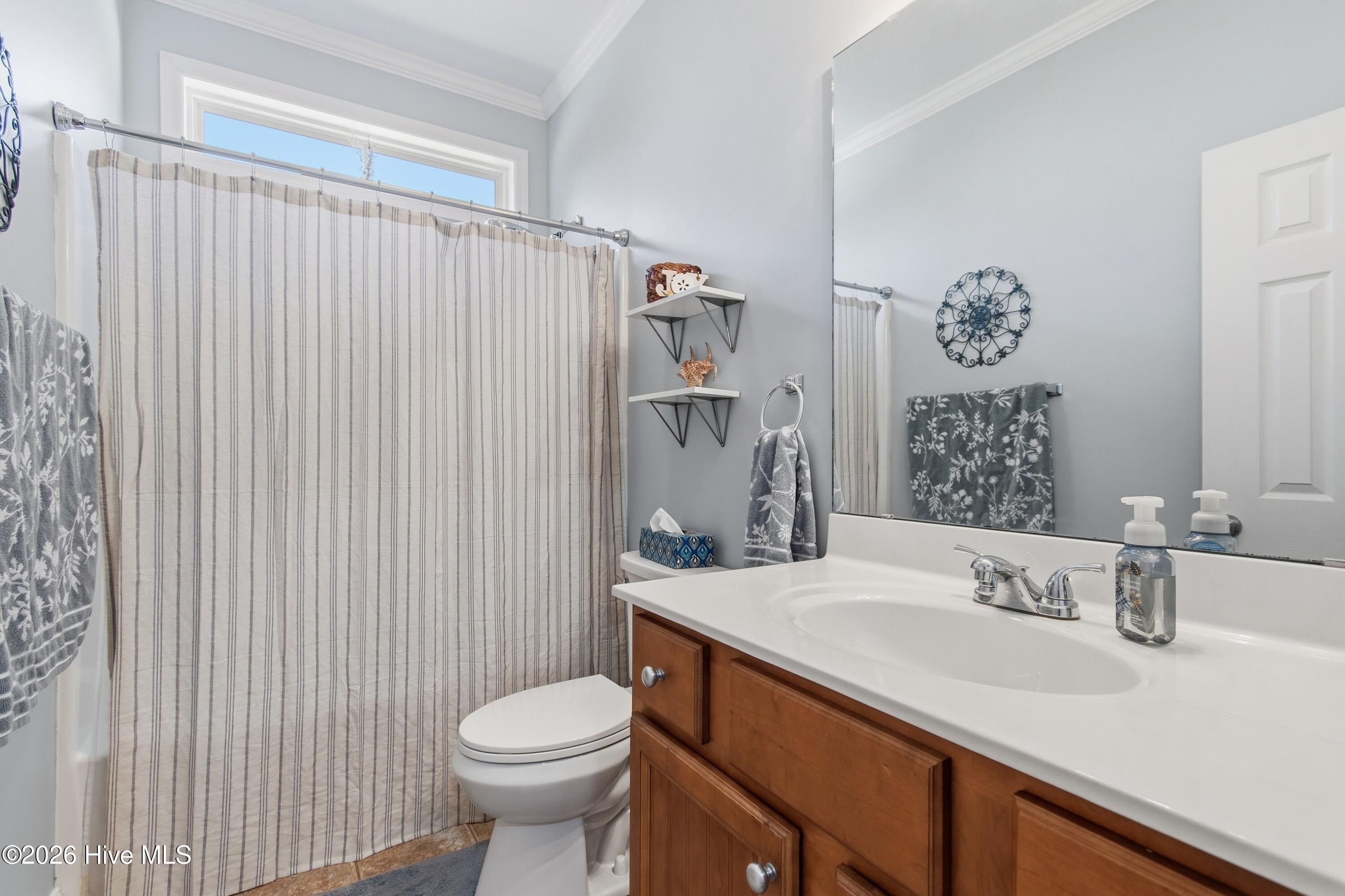 2847 Palm Grove Court Sw Property Photo 17