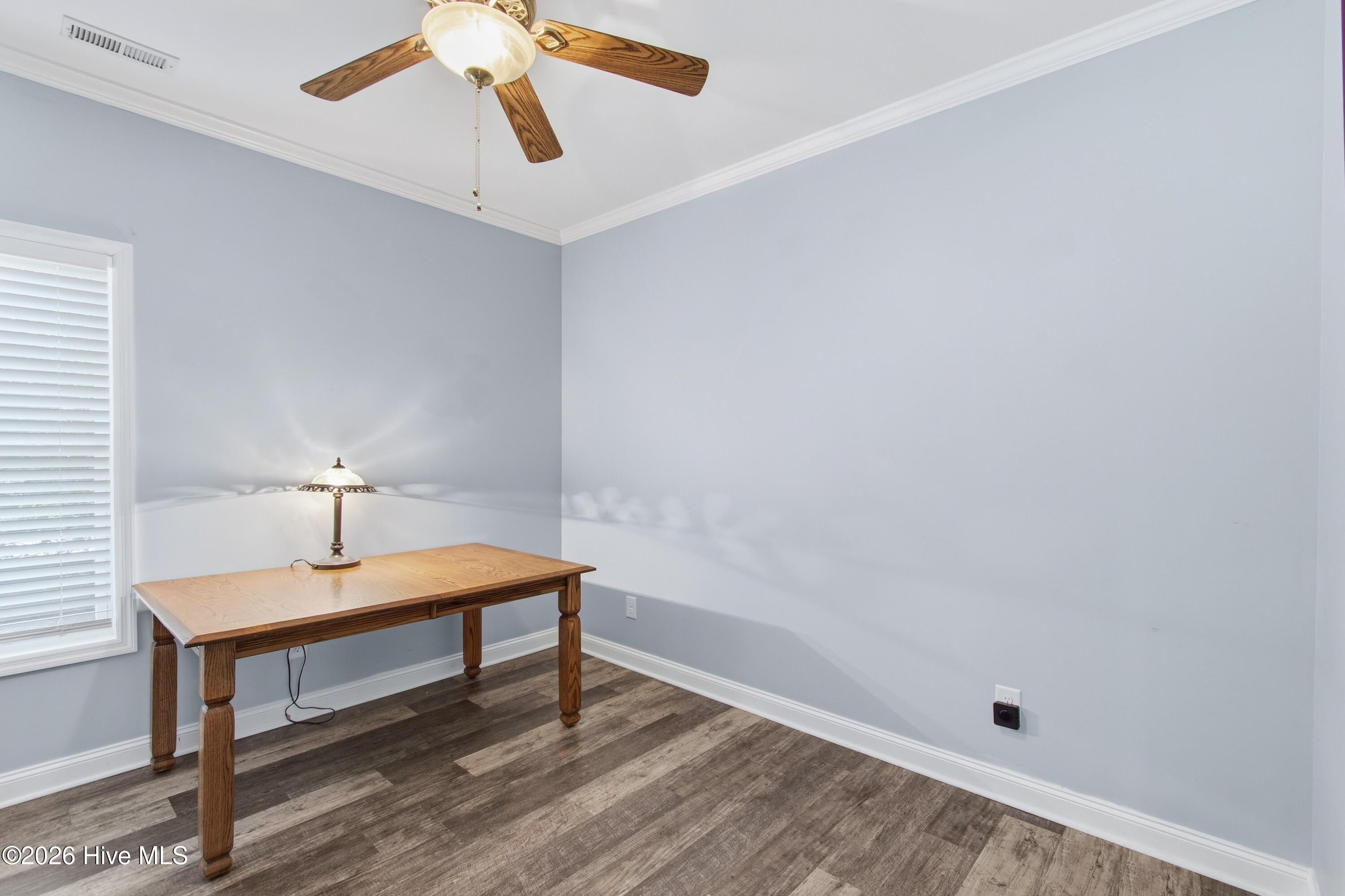2847 Palm Grove Court Sw Property Photo 18