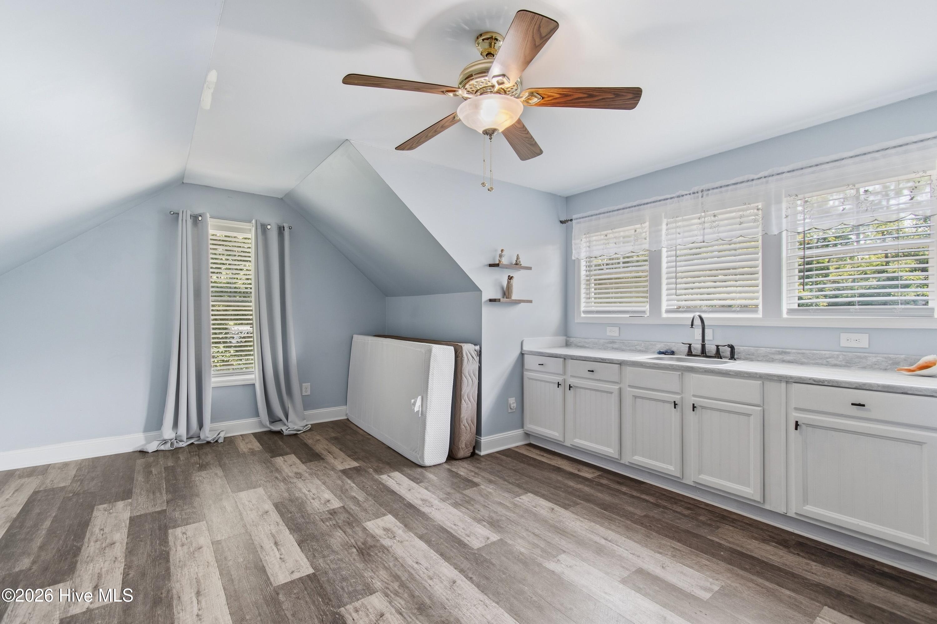 2847 Palm Grove Court Sw Property Photo 19