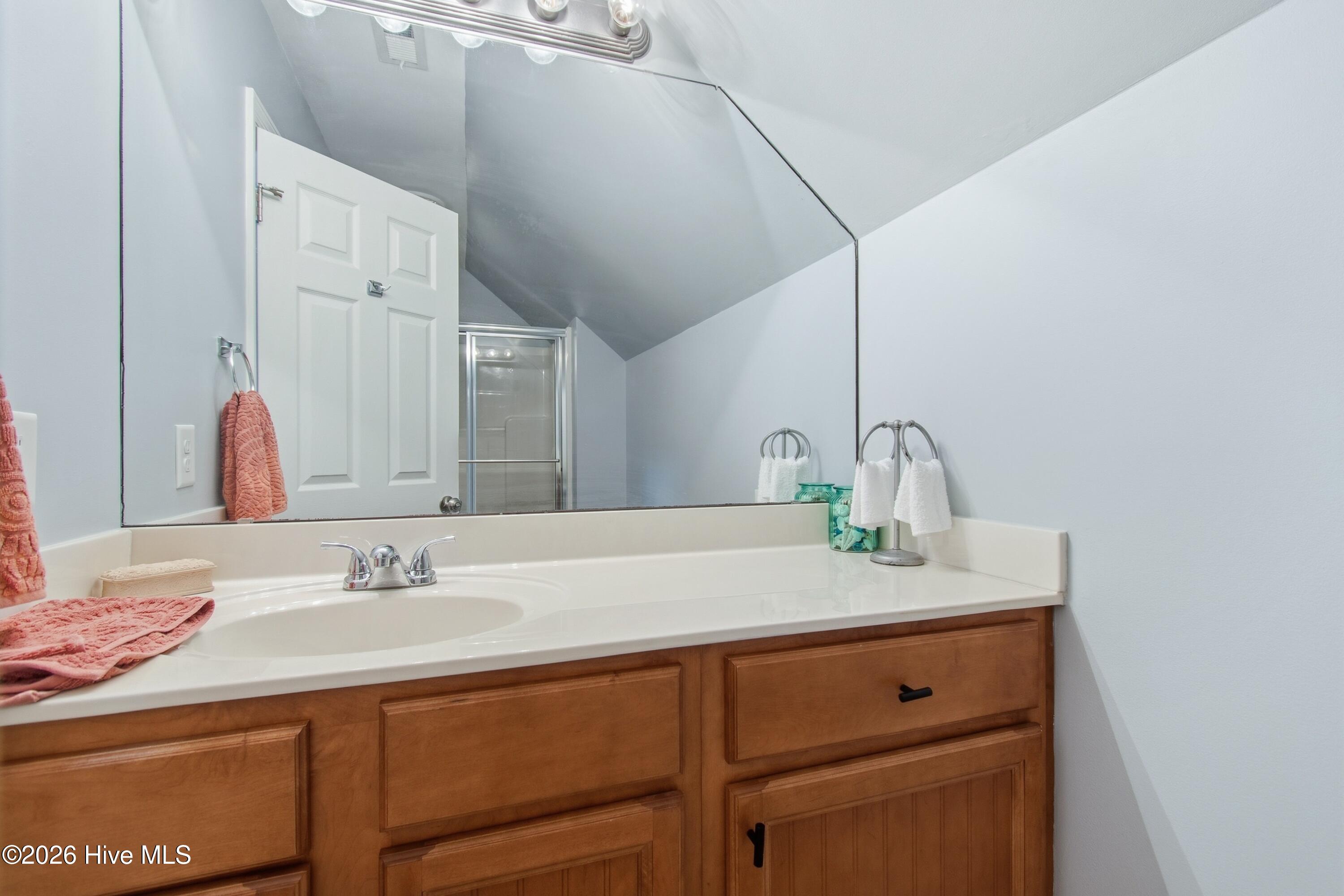 2847 Palm Grove Court Sw Property Photo 21
