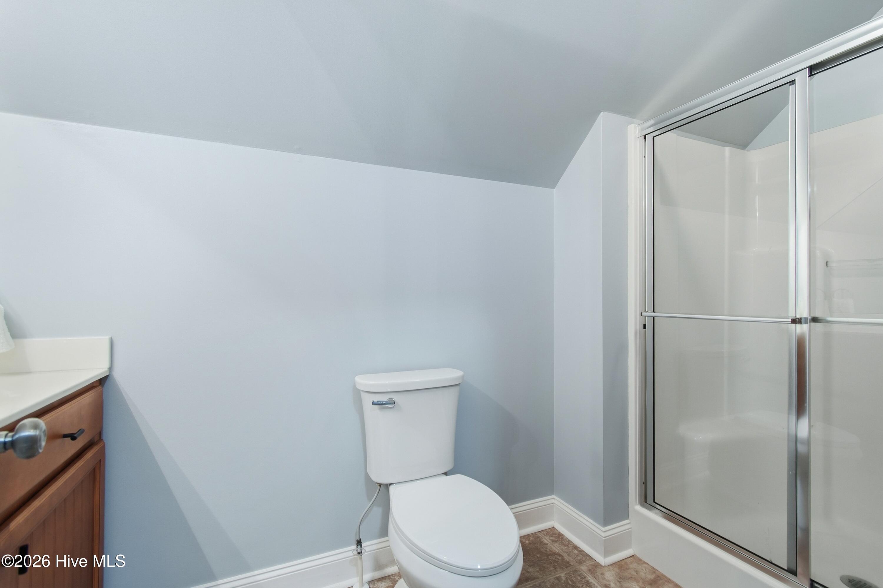2847 Palm Grove Court Sw Property Photo 22