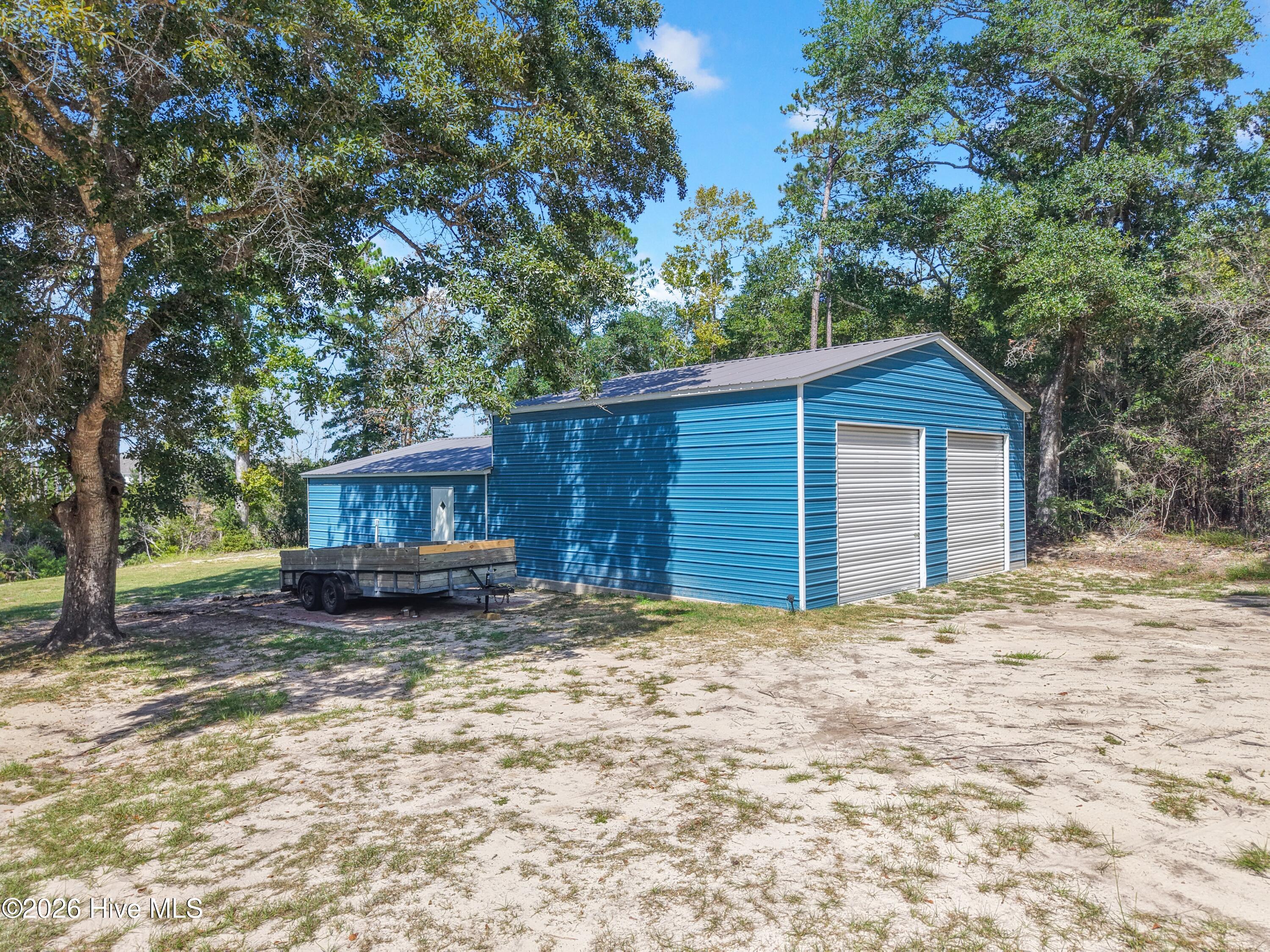 2847 Palm Grove Court Sw Property Photo 23