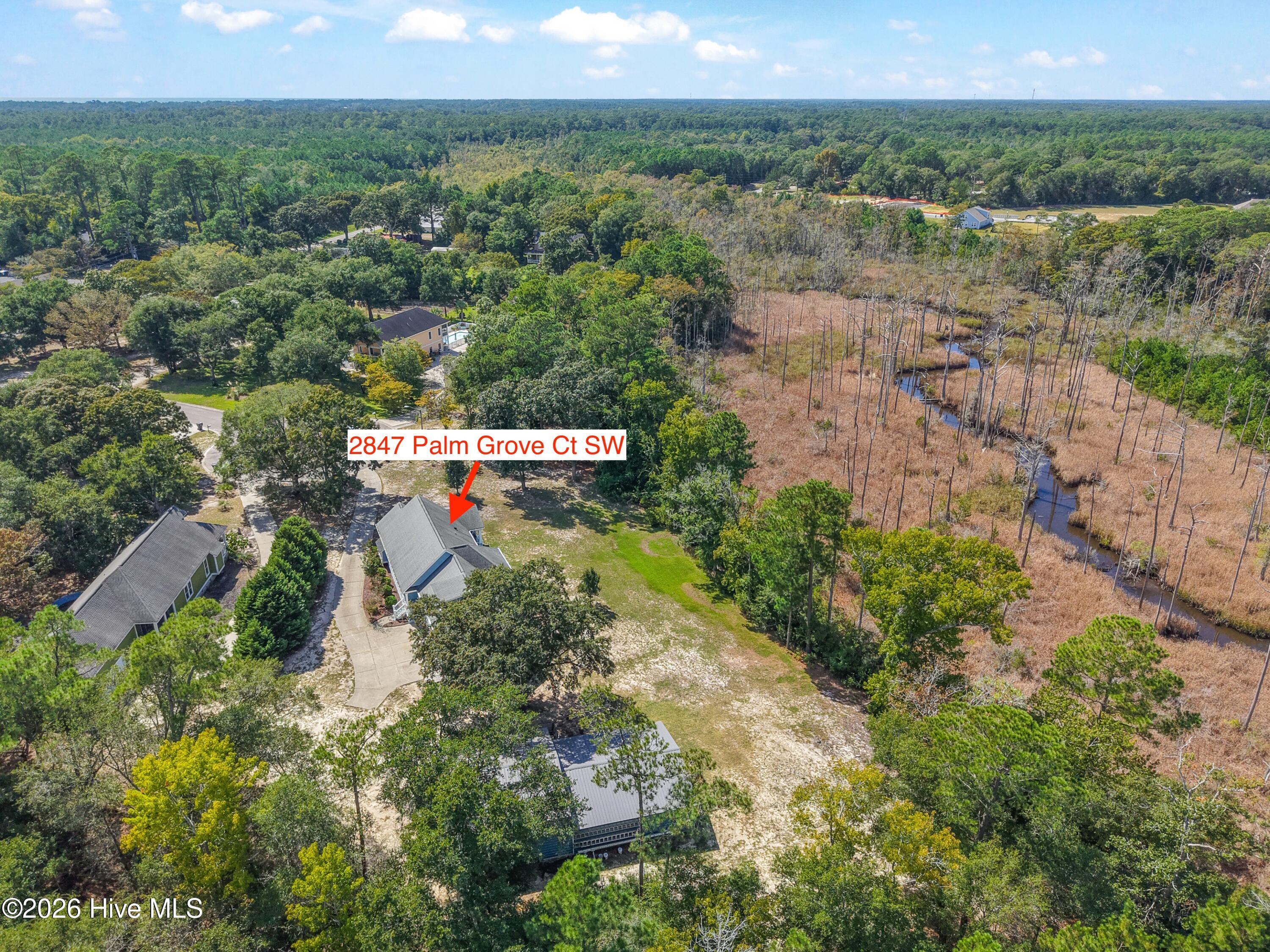 2847 Palm Grove Court Sw Property Photo 27