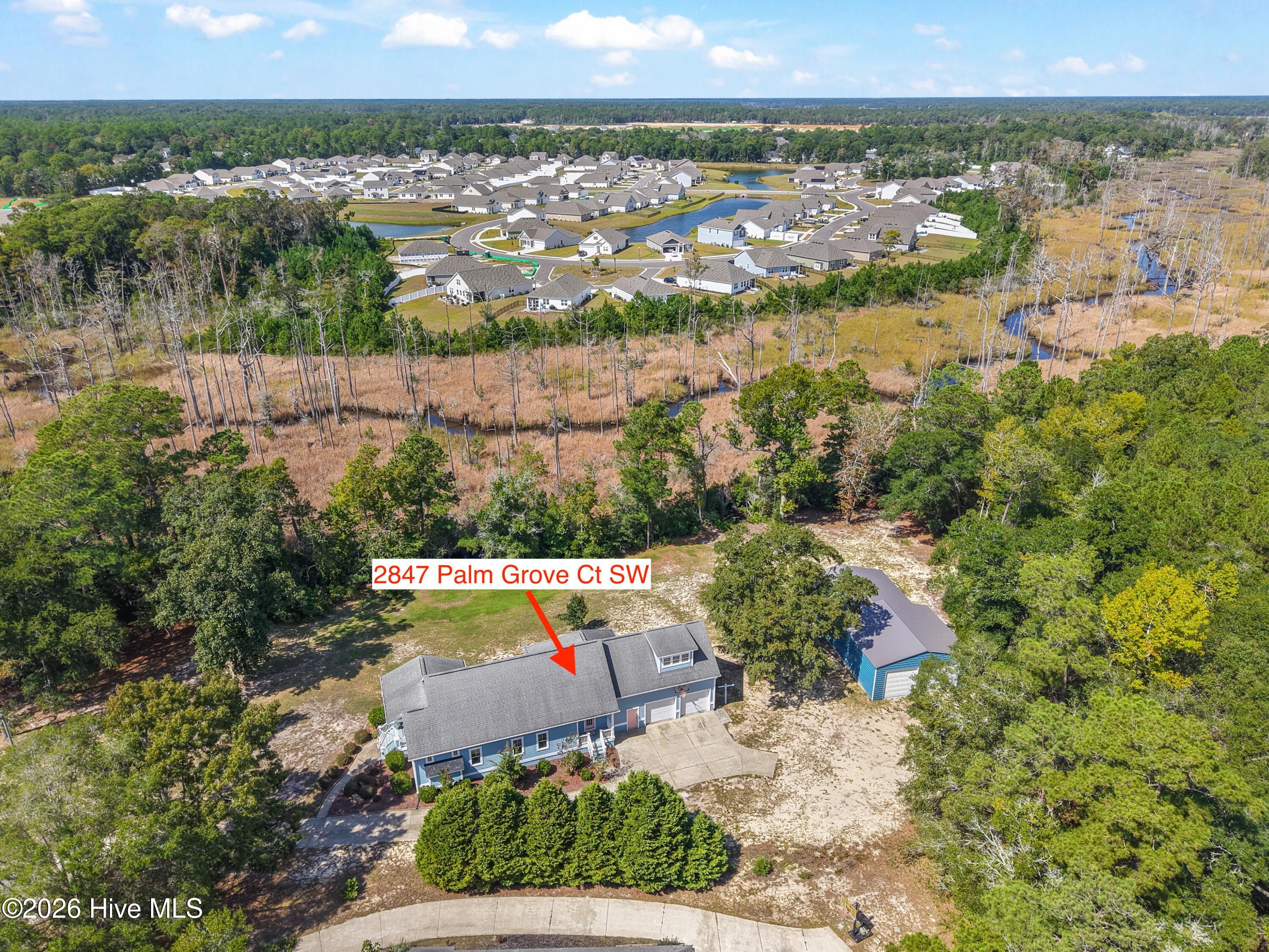 2847 Palm Grove Court Sw Property Photo 28
